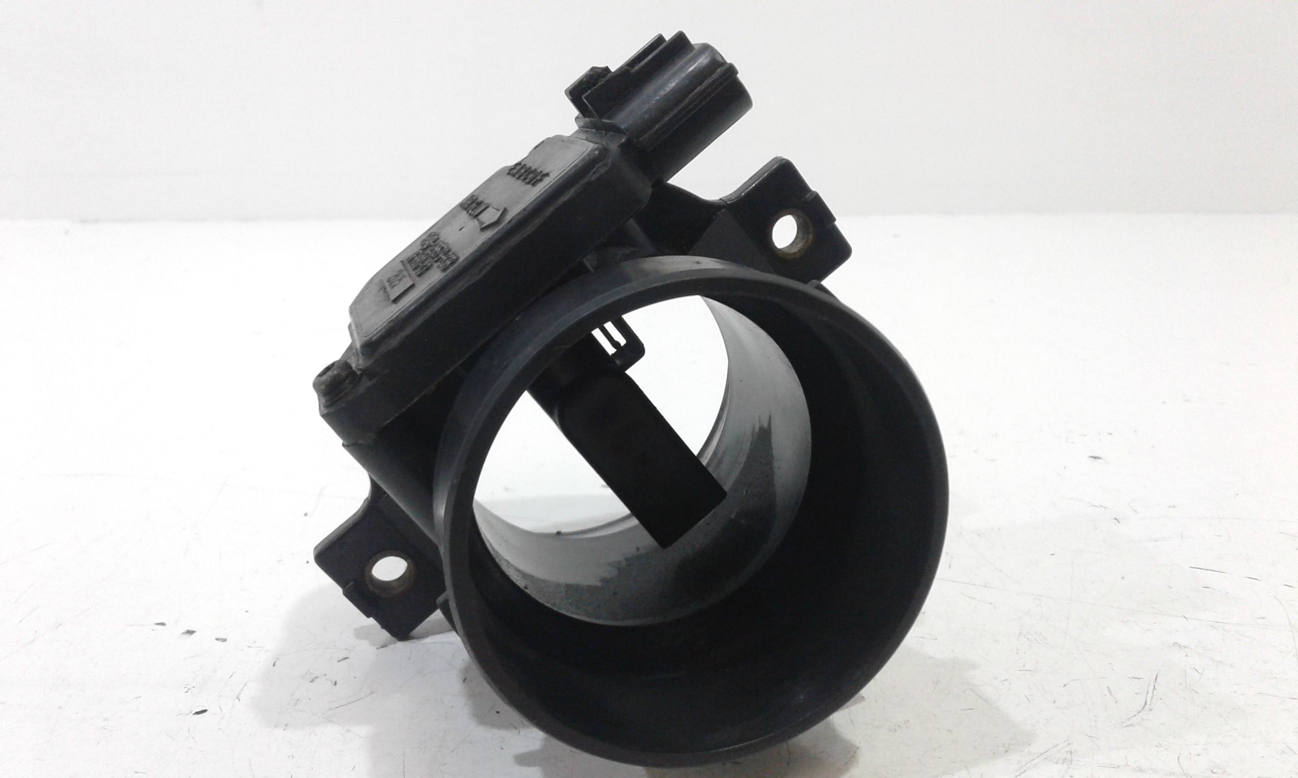 Debimetro FORD Focus Berlina 2 Serie