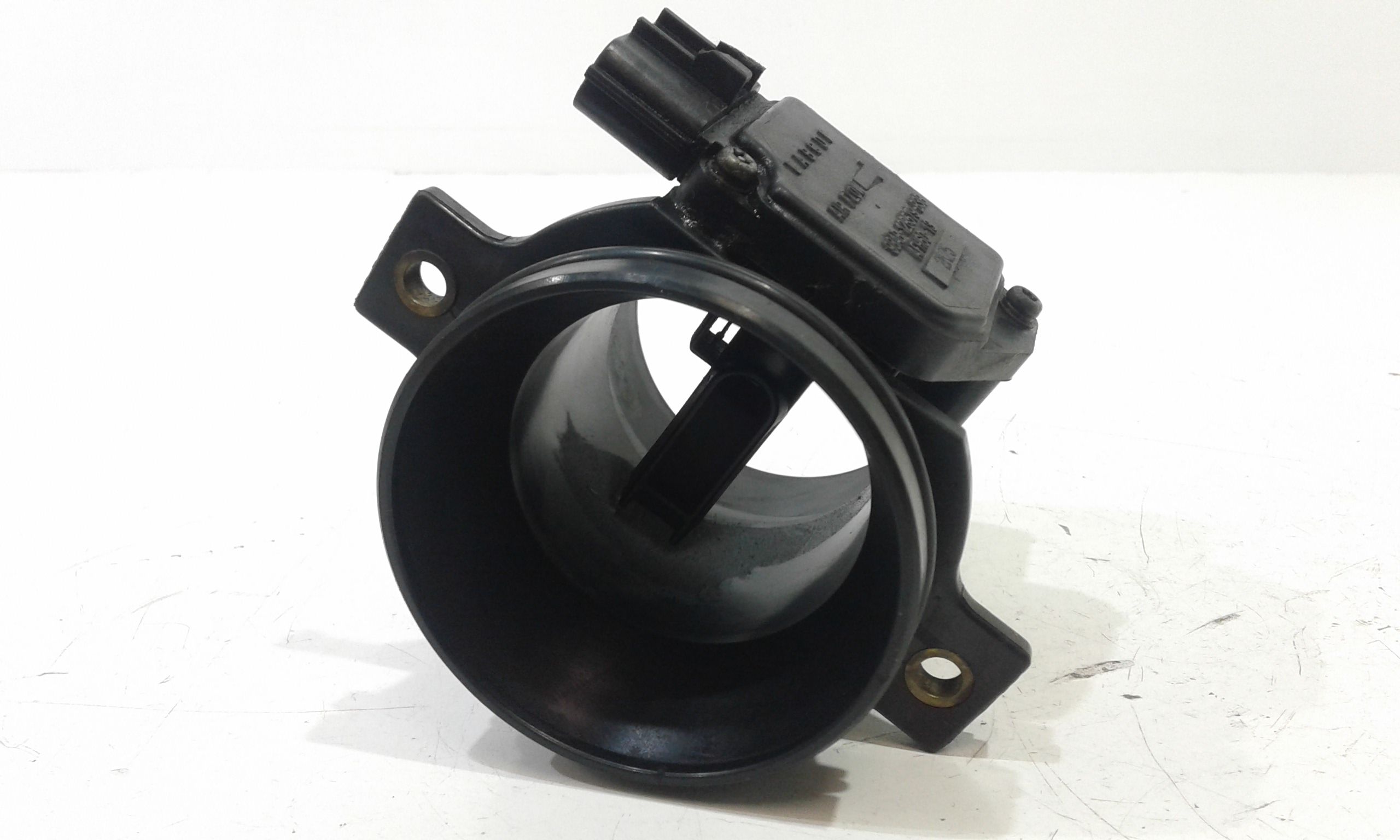 Debimetro FORD Focus Berlina 2 Serie