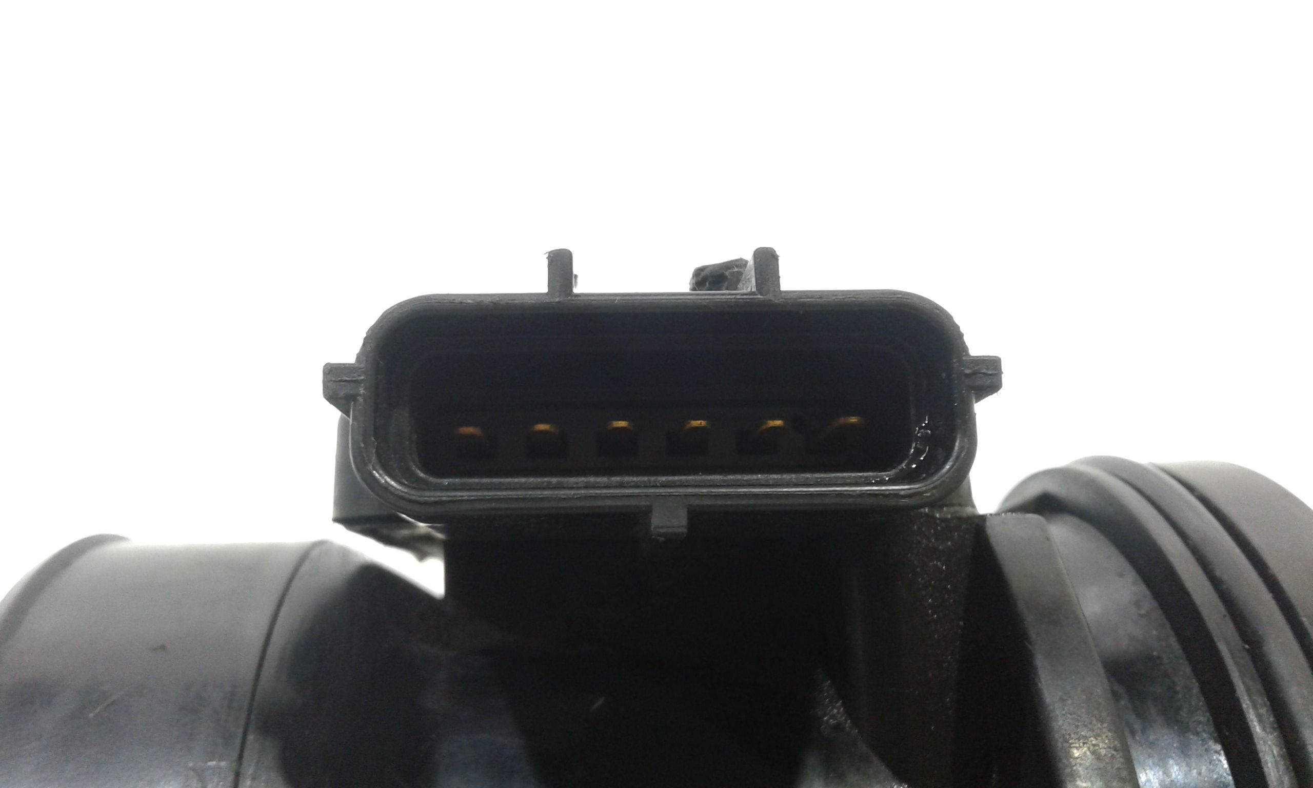 Debimetro FORD Focus Berlina 2 Serie