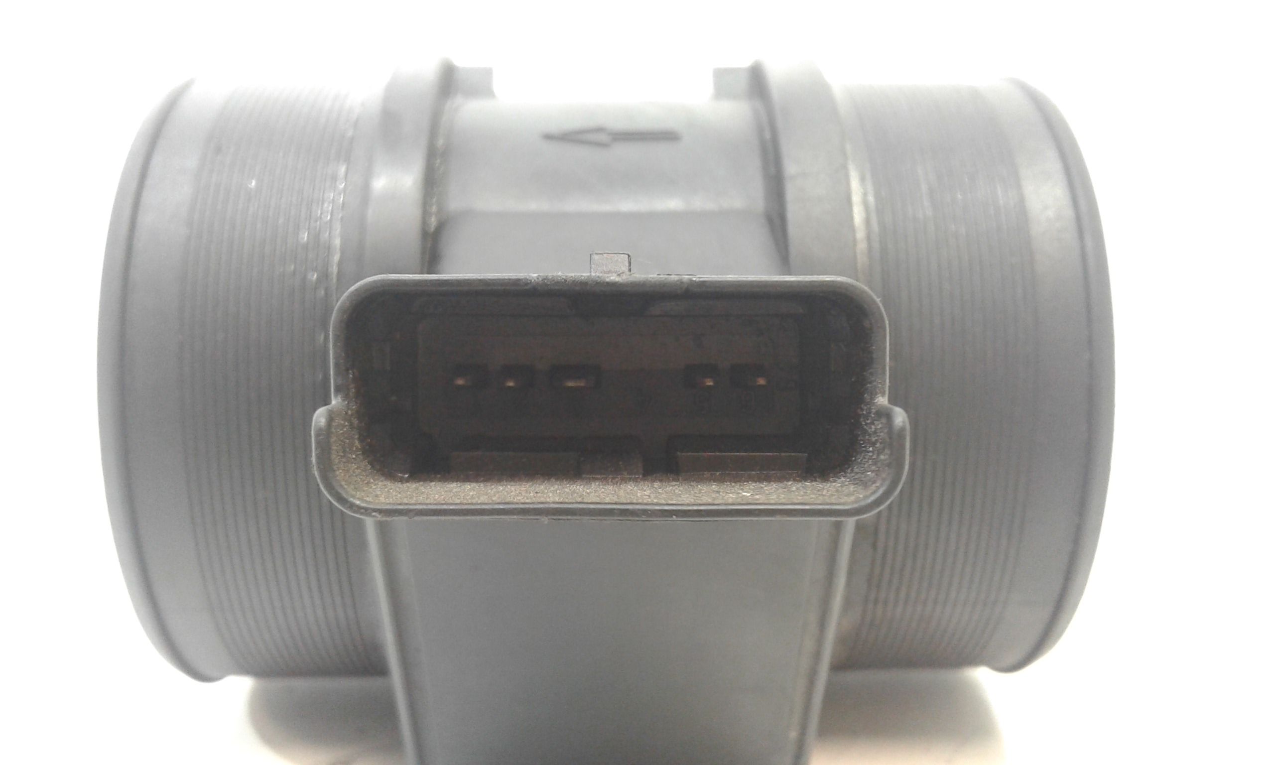 Debimetro PEUGEOT 206 1 Serie