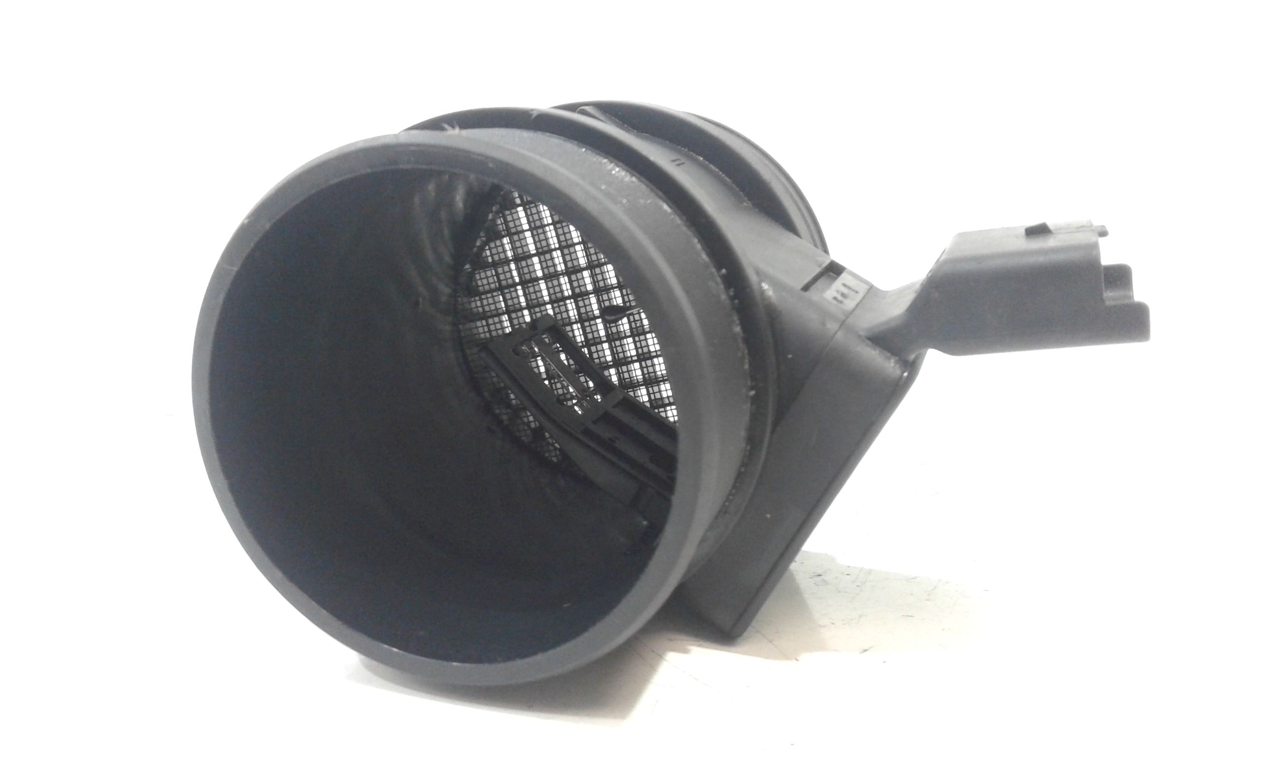 Debimetro PEUGEOT 206 1 Serie