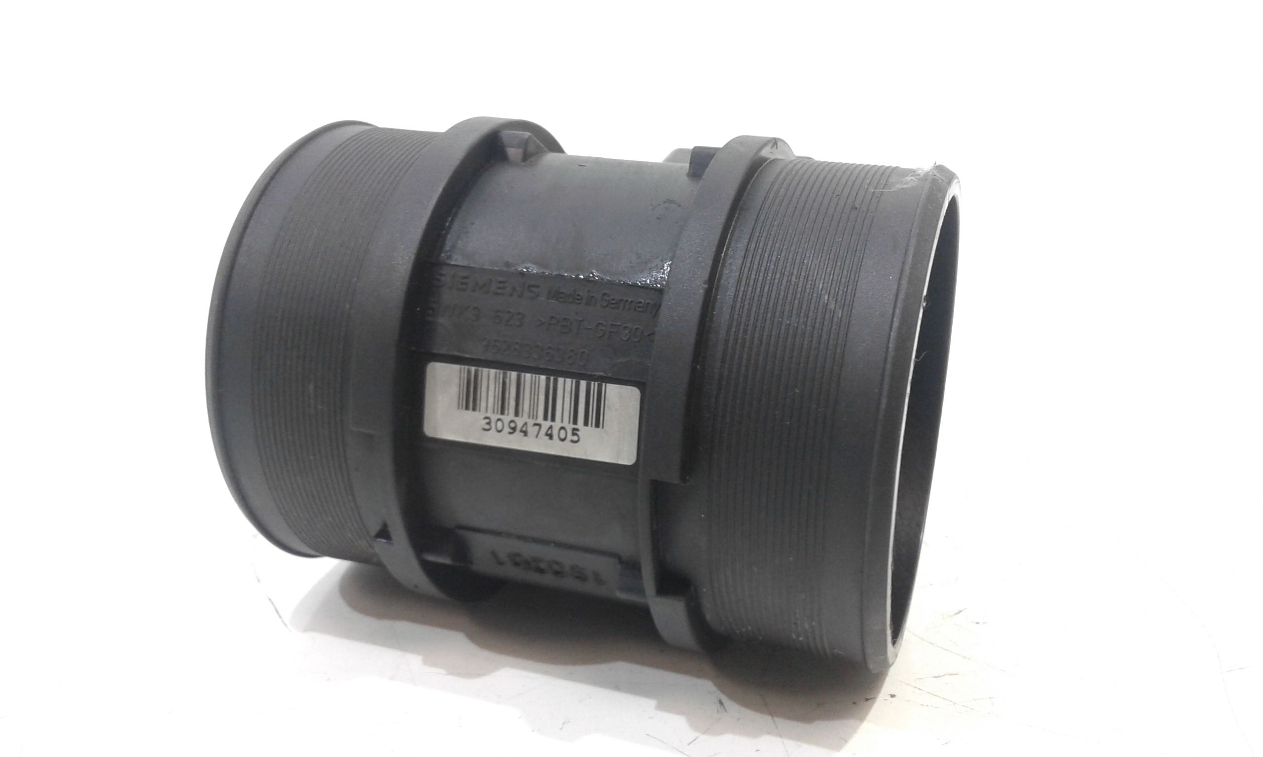 Debimetro PEUGEOT 206 1 Serie