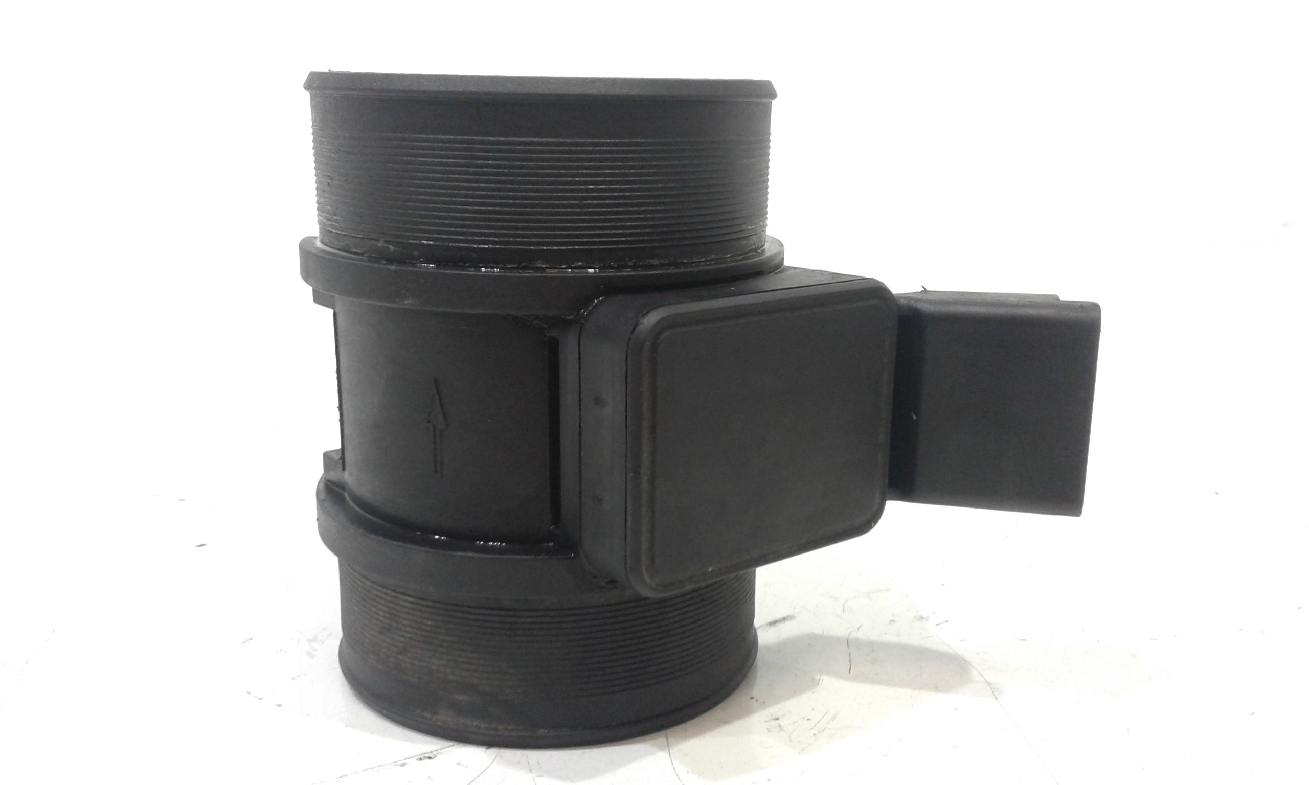 Debimetro PEUGEOT 206 1 Serie