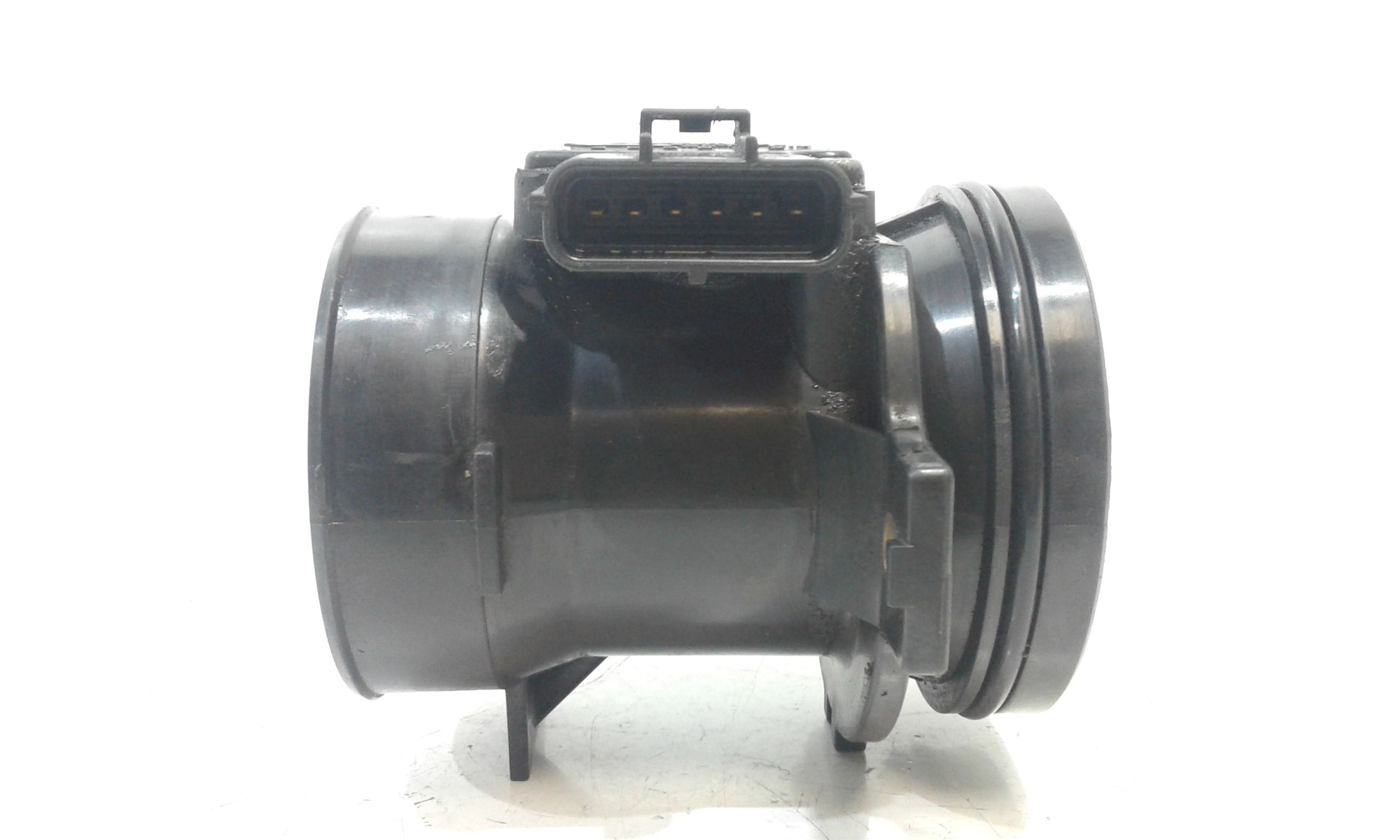 Debimetro FORD Focus Berlina 2 Serie