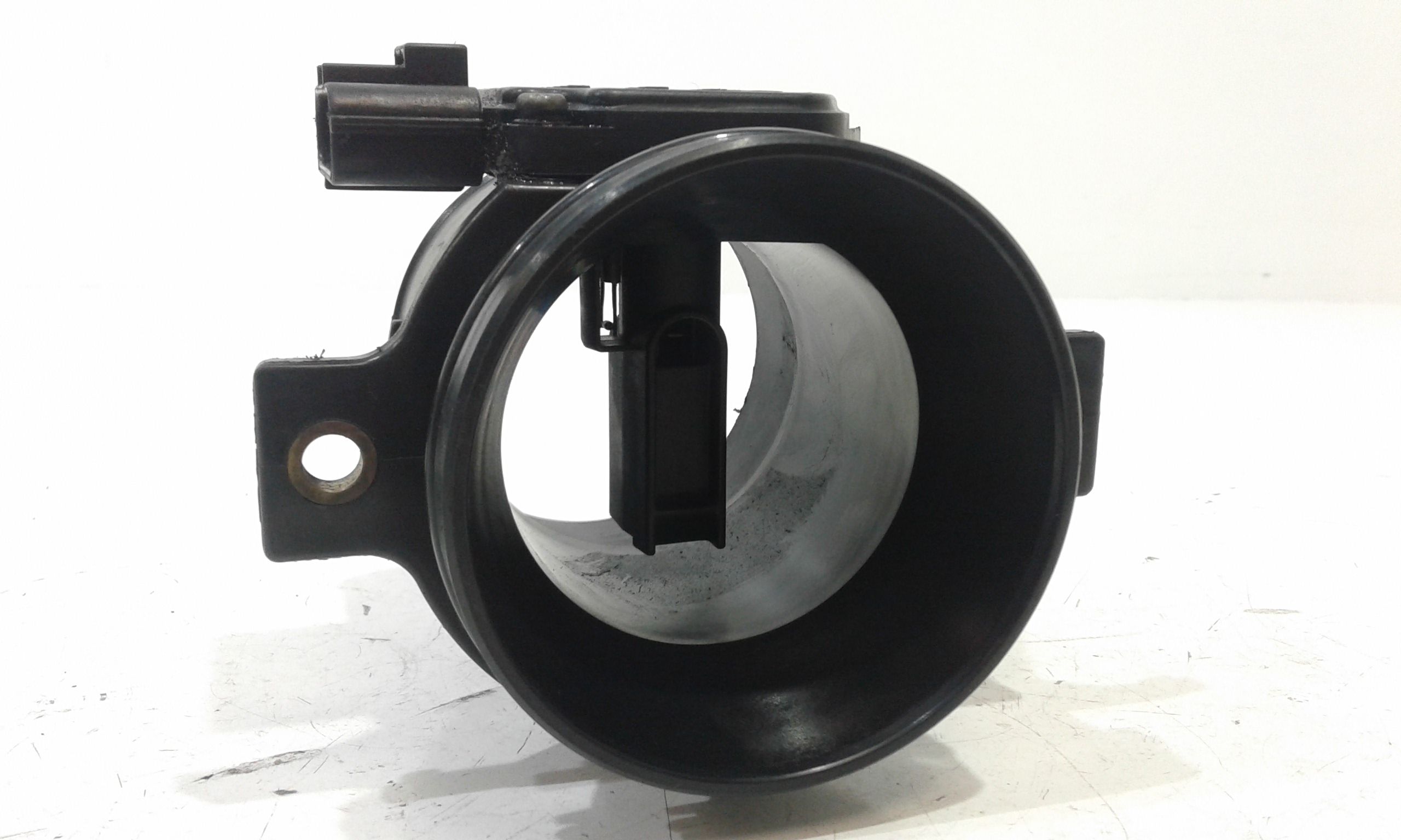 Debimetro FORD Focus Berlina 2 Serie