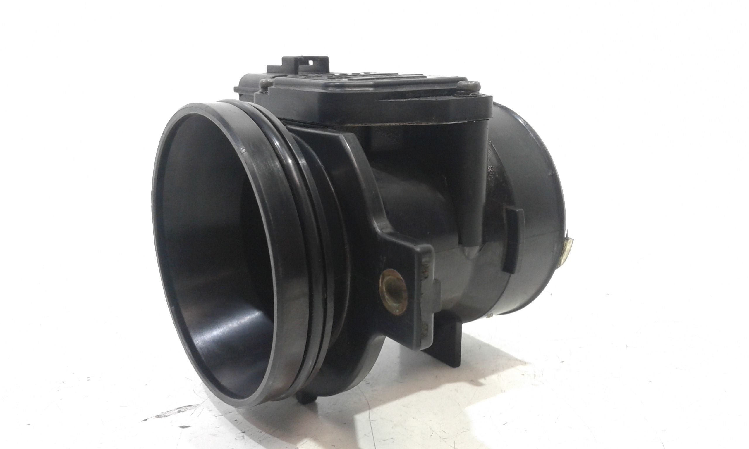 Debimetro FORD Focus Berlina 2 Serie