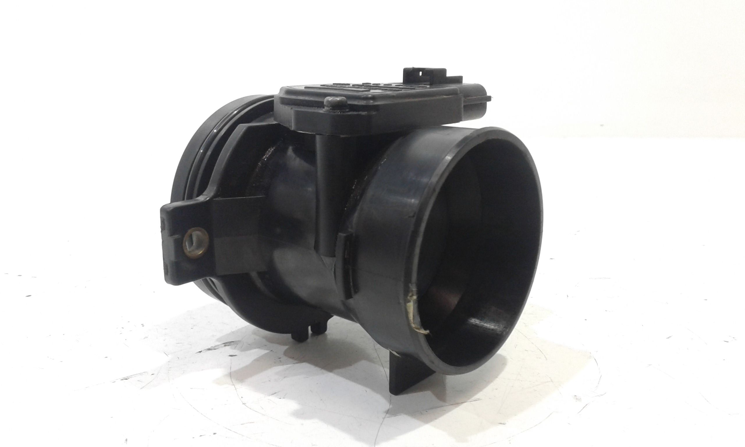 Debimetro FORD Focus Berlina 2 Serie