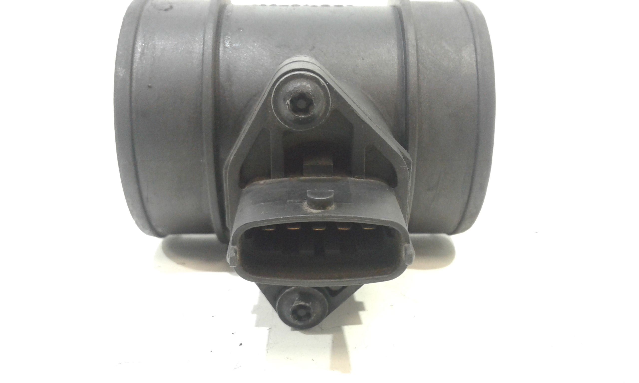 Debimetro CHRYSLER Voyager 4 Serie