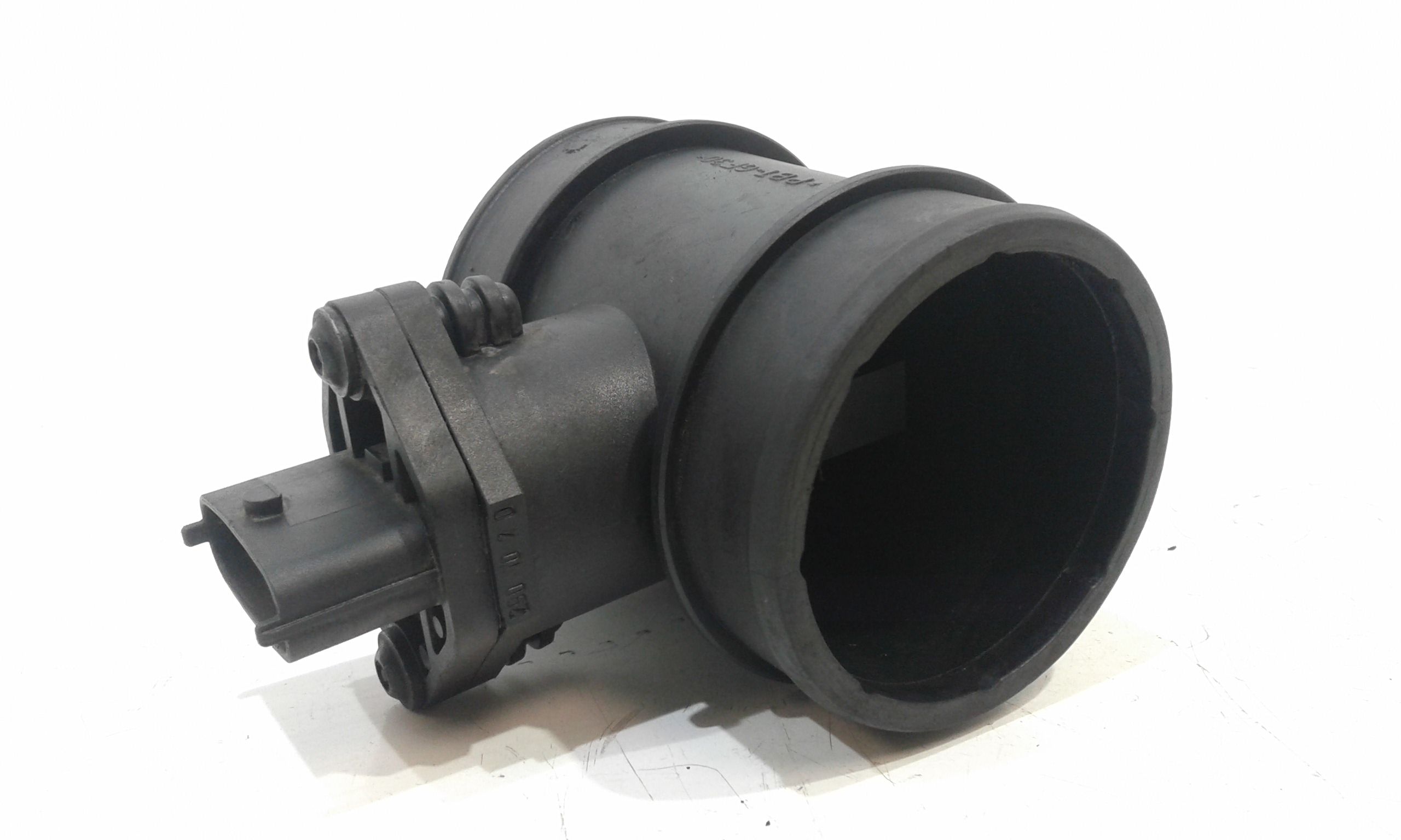 Debimetro CHRYSLER Voyager 4 Serie