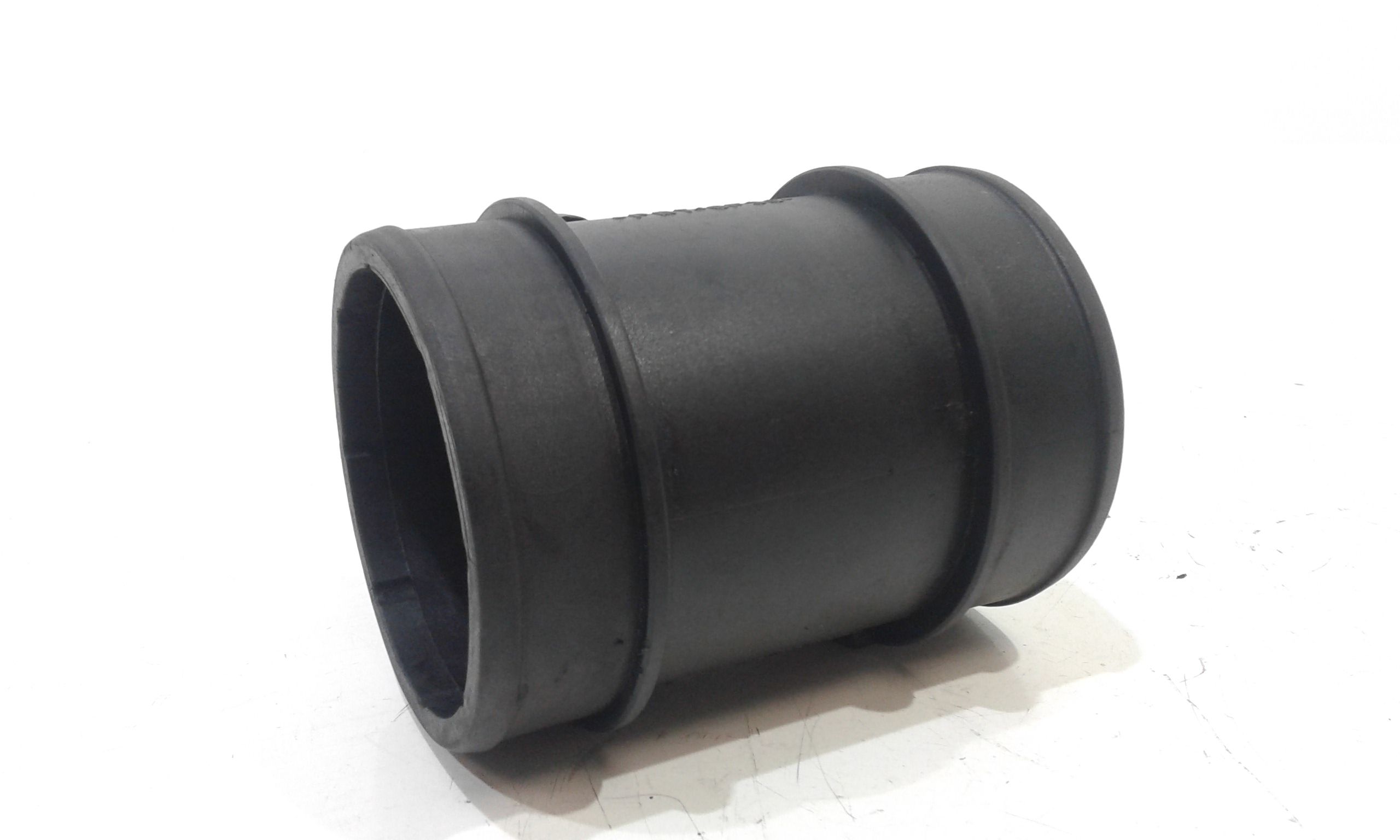 Debimetro CHRYSLER Voyager 4 Serie