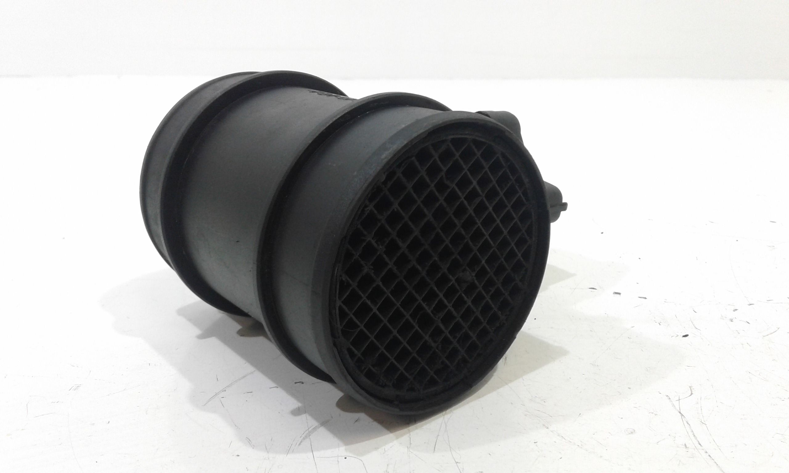 Debimetro CHRYSLER Voyager 4 Serie