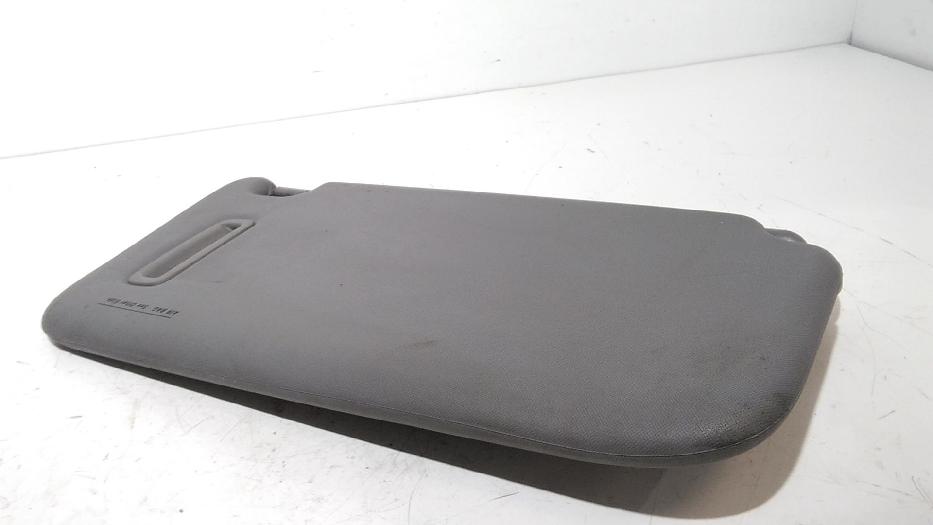 Parasole aletta anteriore Lato Guida HYUNDAI Matrix 1 Serie