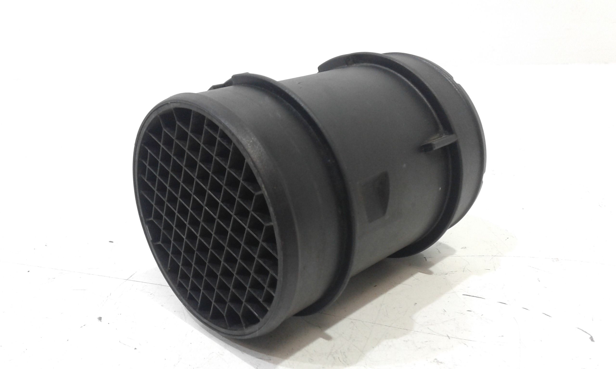 Debimetro ALFA ROMEO Mito 1 Serie