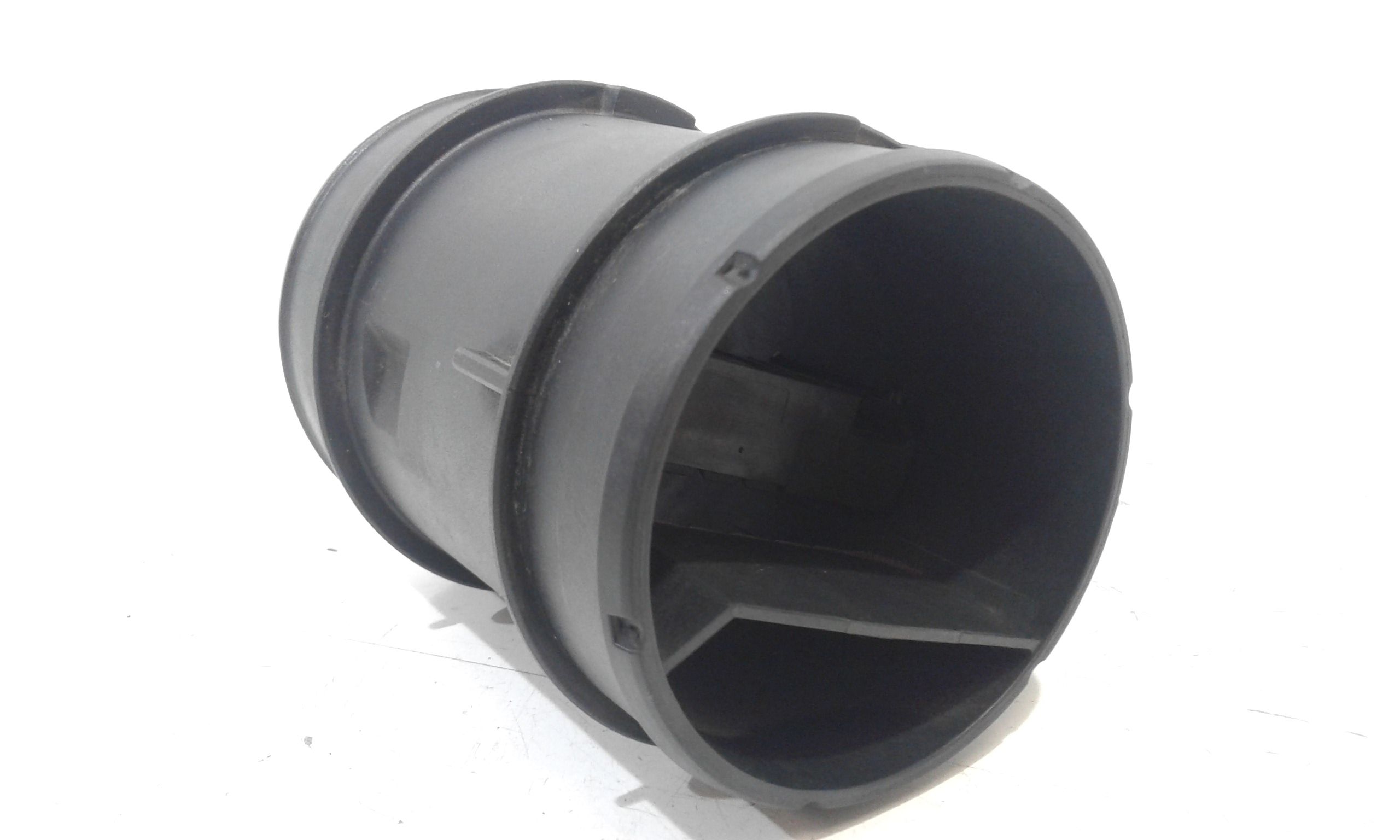 Debimetro ALFA ROMEO Mito 1 Serie