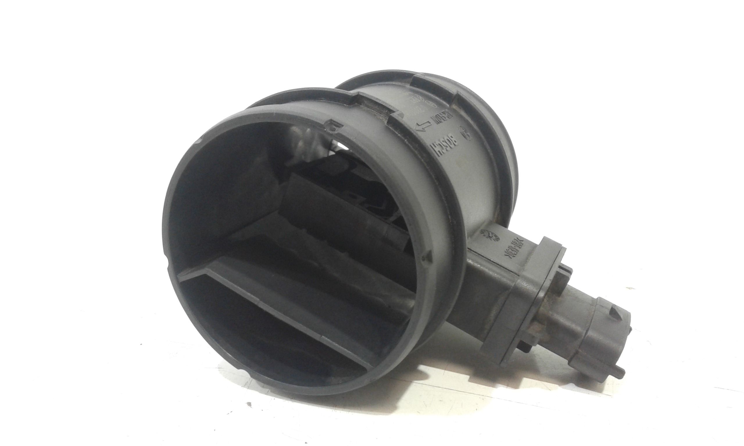 Debimetro ALFA ROMEO Mito 1 Serie