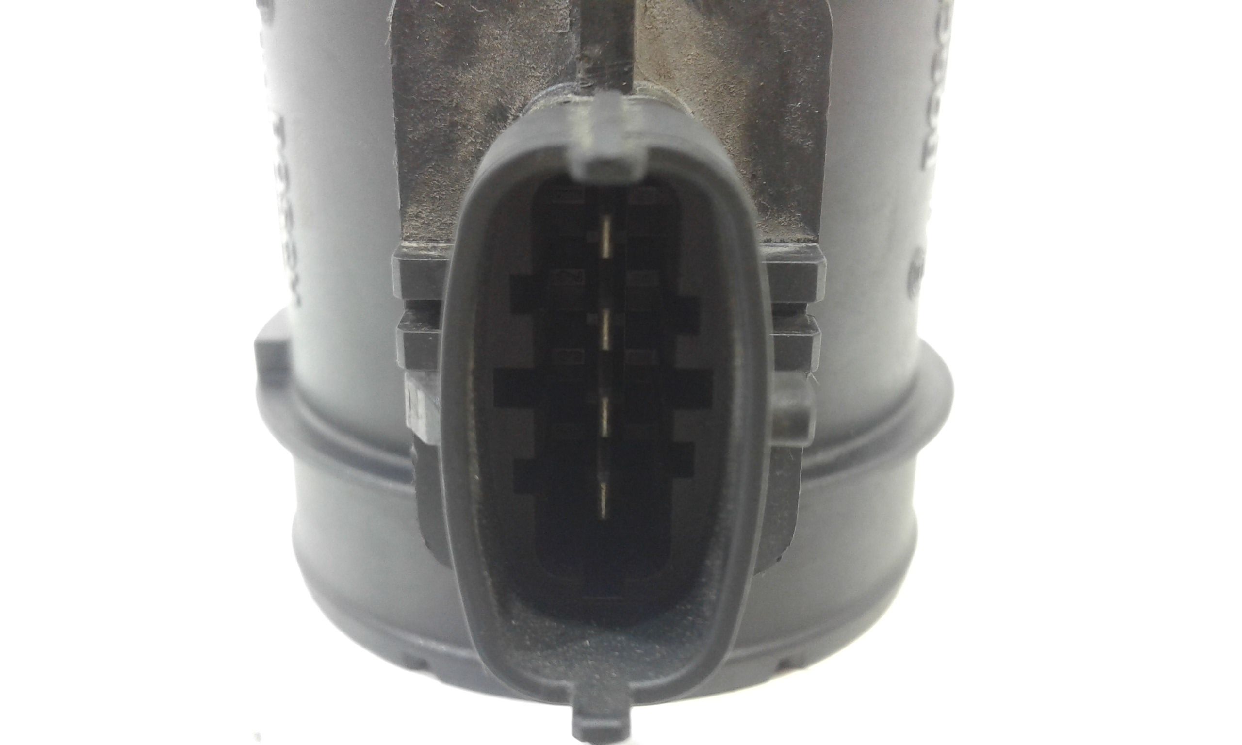 Debimetro ALFA ROMEO Mito 1 Serie