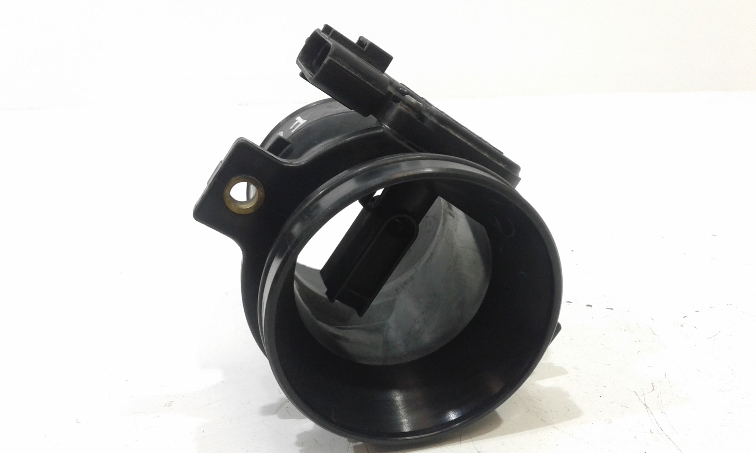 Debimetro FORD Focus Berlina 2 Serie