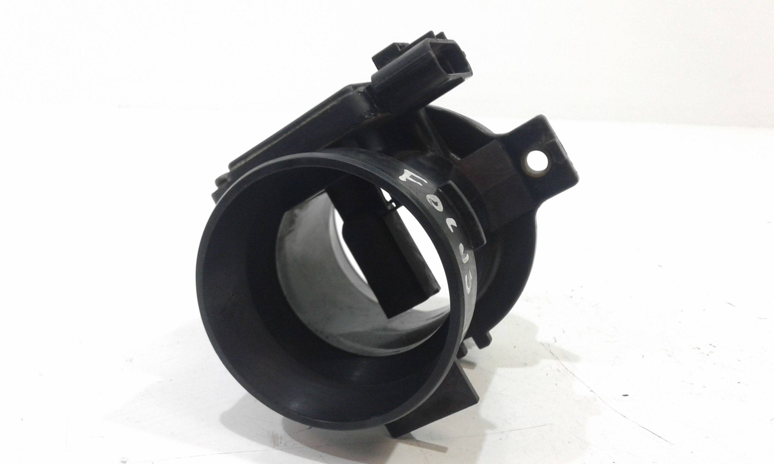 Debimetro FORD Focus Berlina 2 Serie