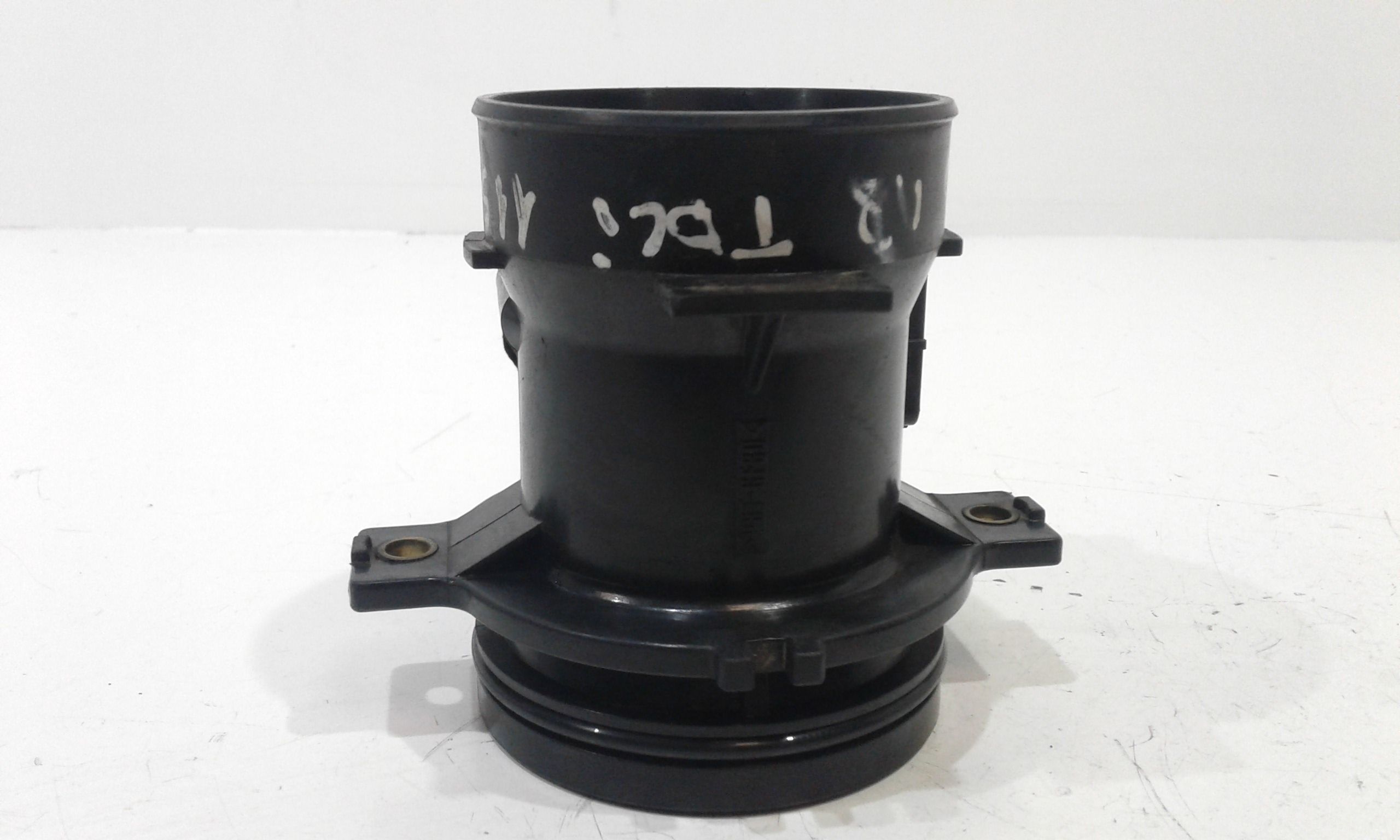 Debimetro FORD Focus Berlina 2 Serie