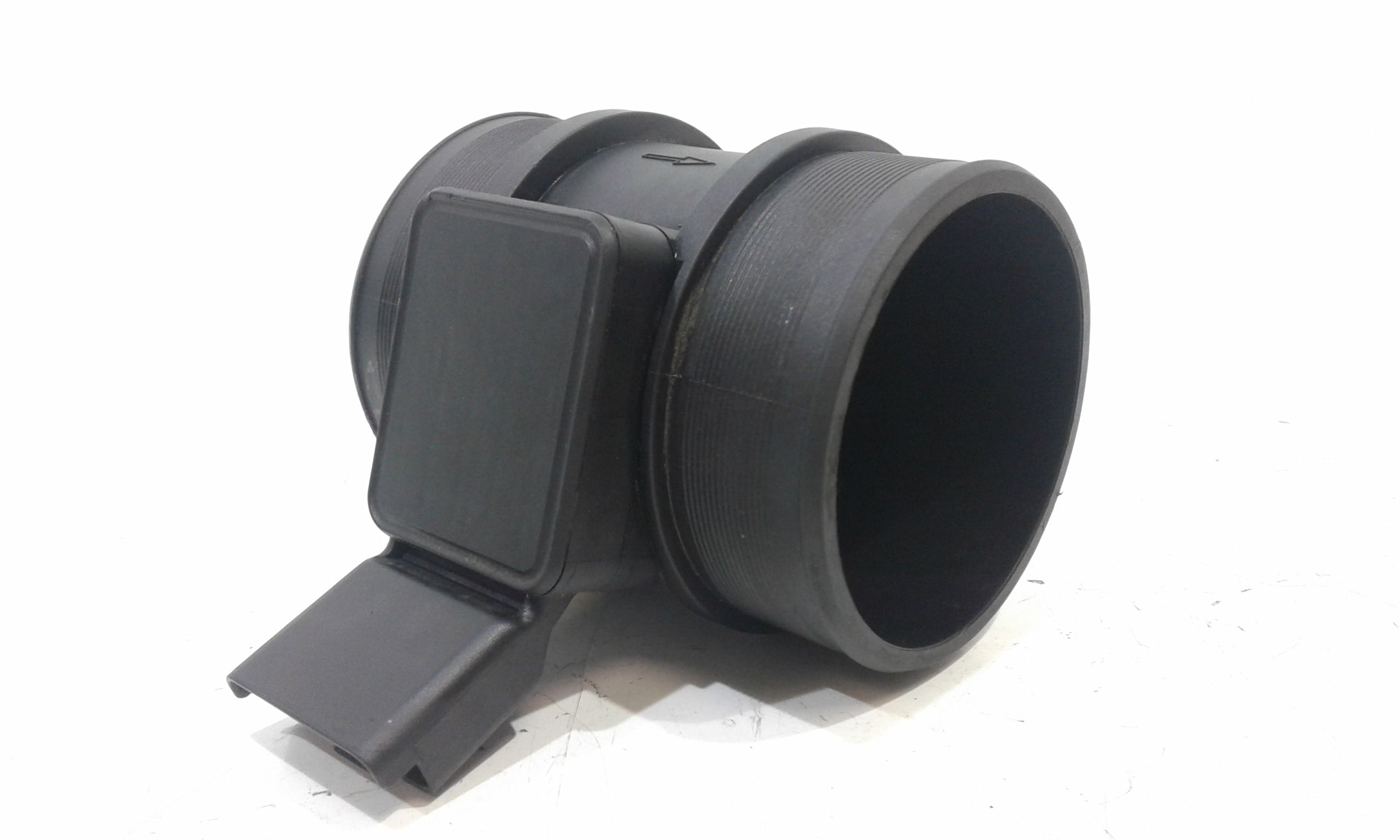 Debimetro FIAT Ducato 3 Serie