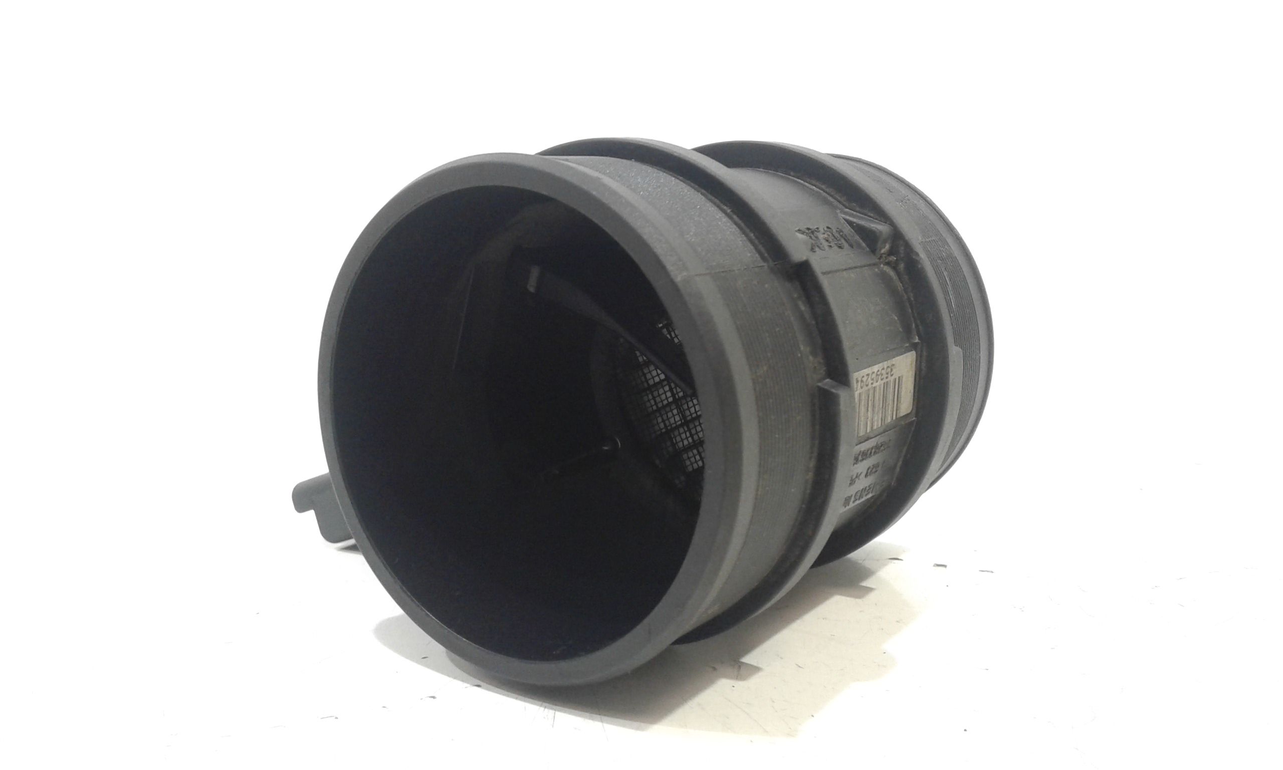 Debimetro FIAT Ducato 3 Serie