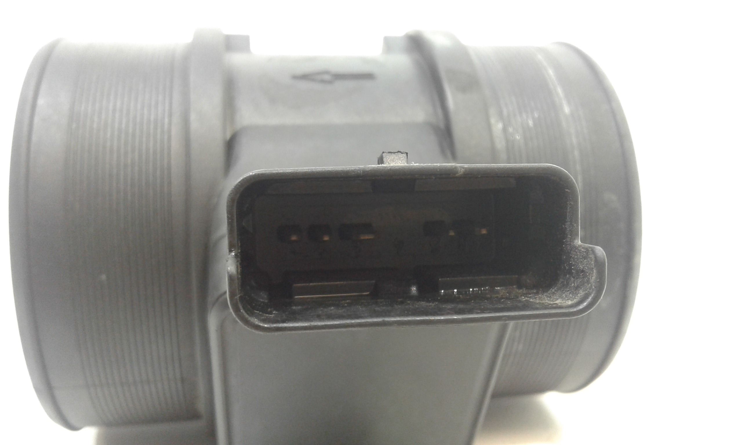 Debimetro FIAT Ducato 3 Serie