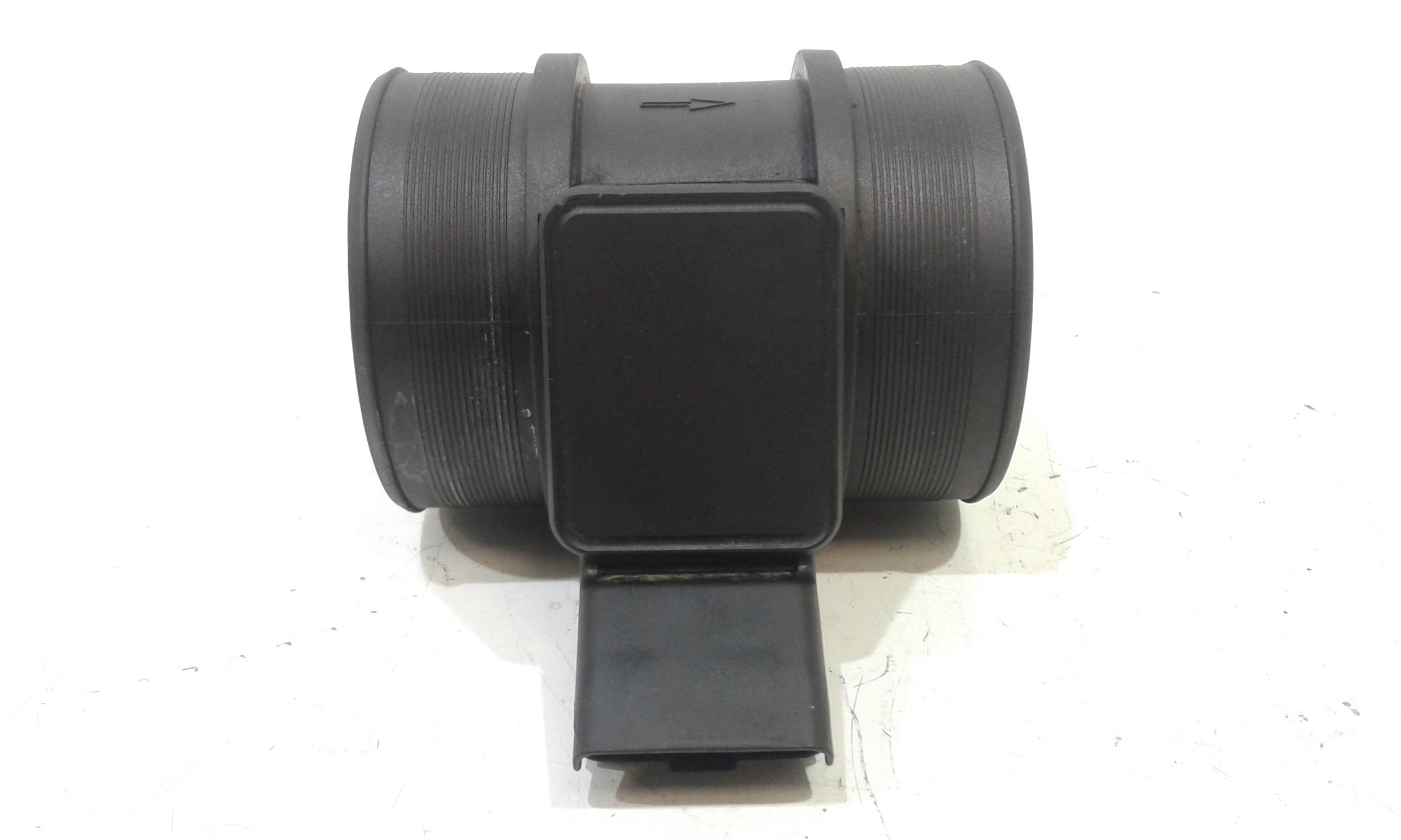 Debimetro FIAT Ducato 3 Serie