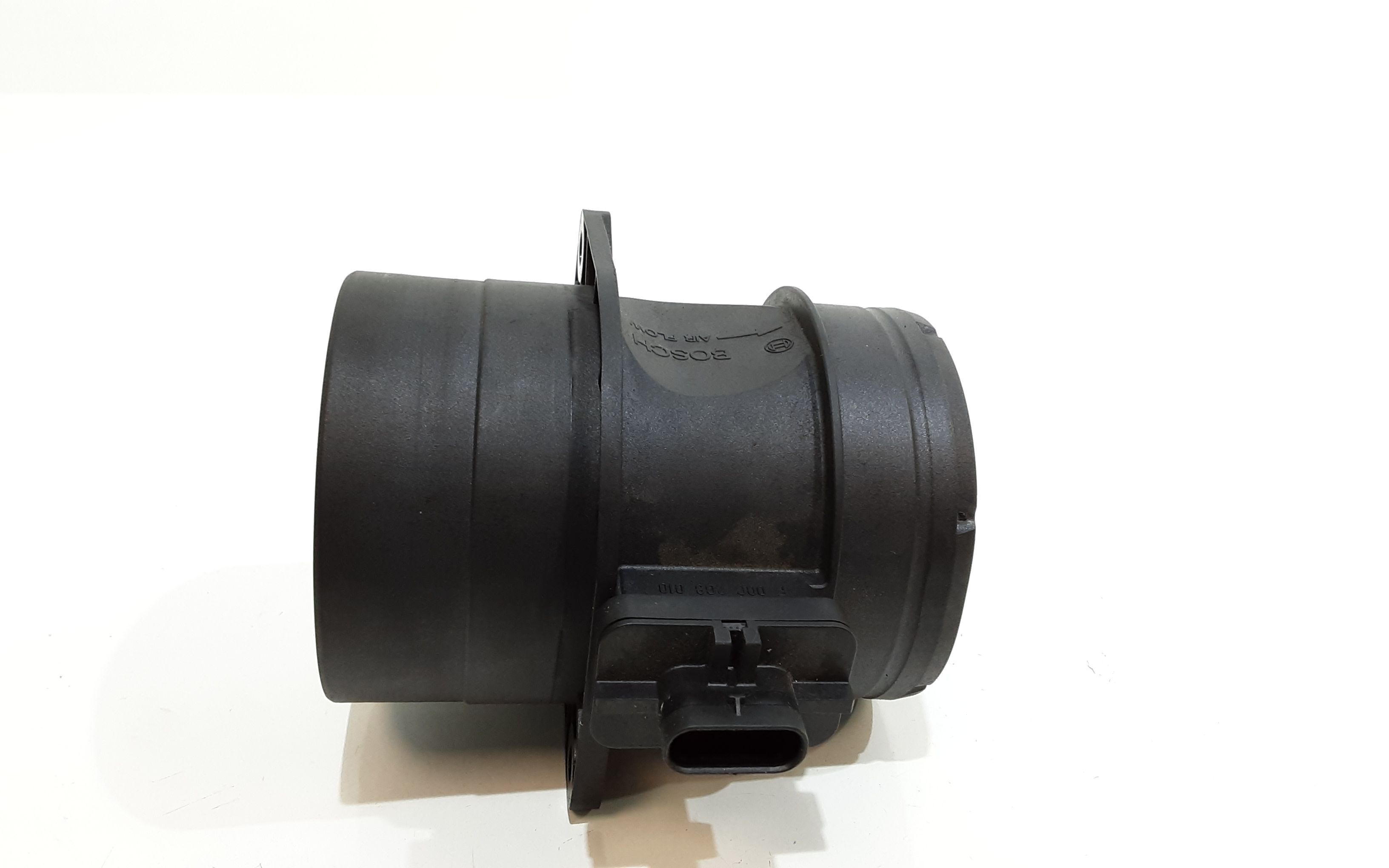 Debimetro AUDI A4 Avant (8W5)