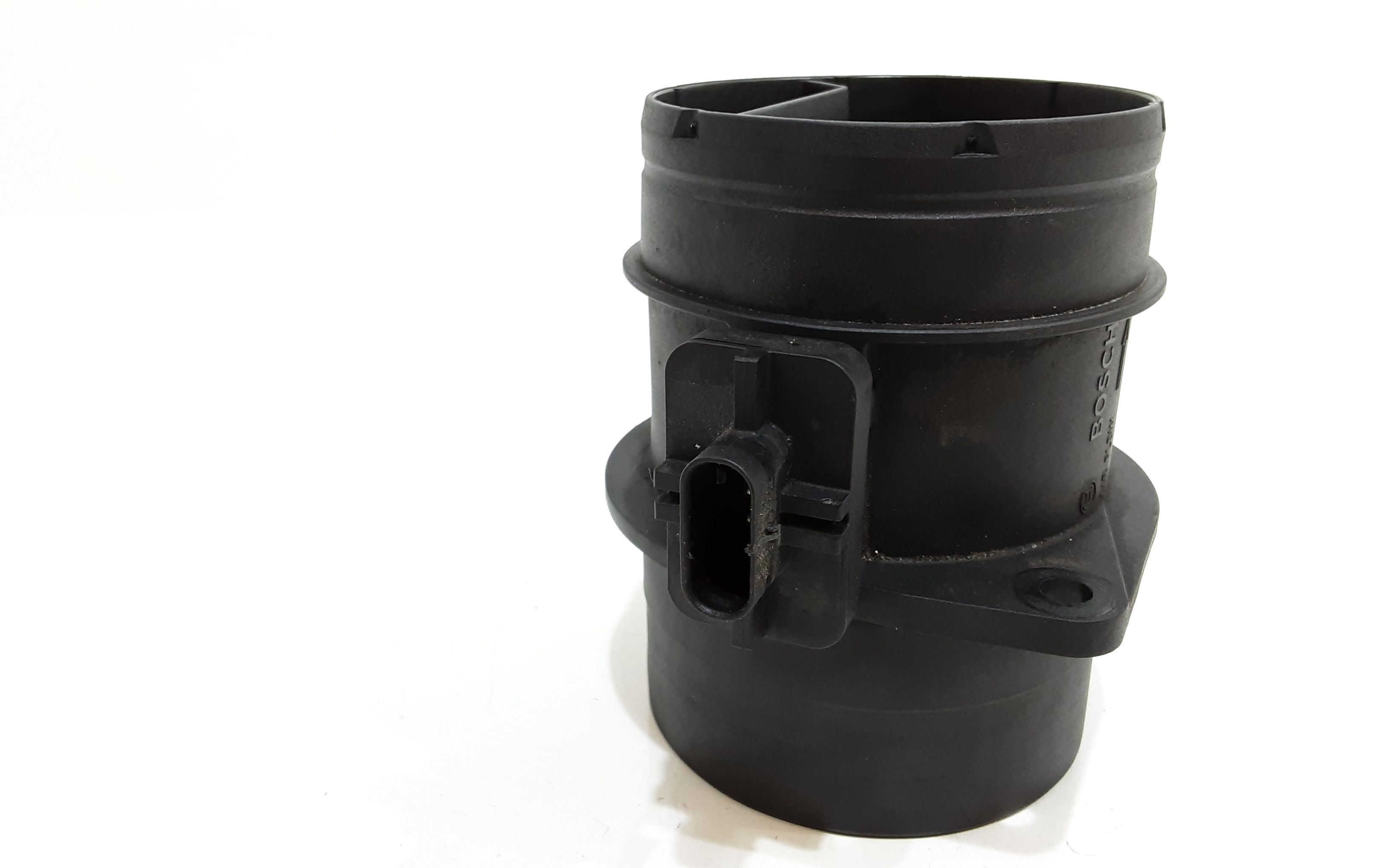 Debimetro AUDI A4 Avant (8W5)