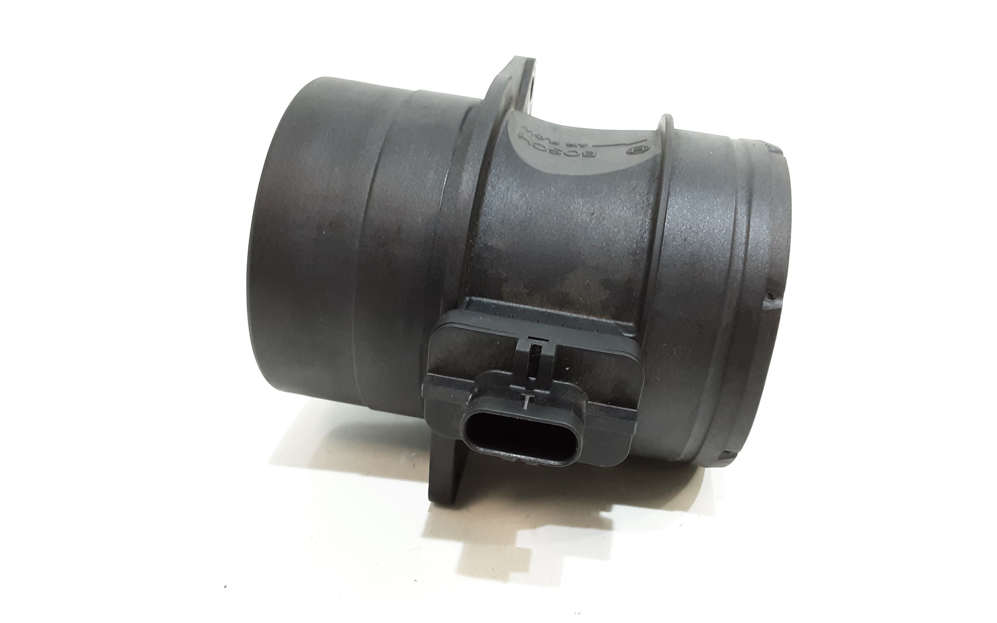 Debimetro AUDI A4 Avant (8W5)