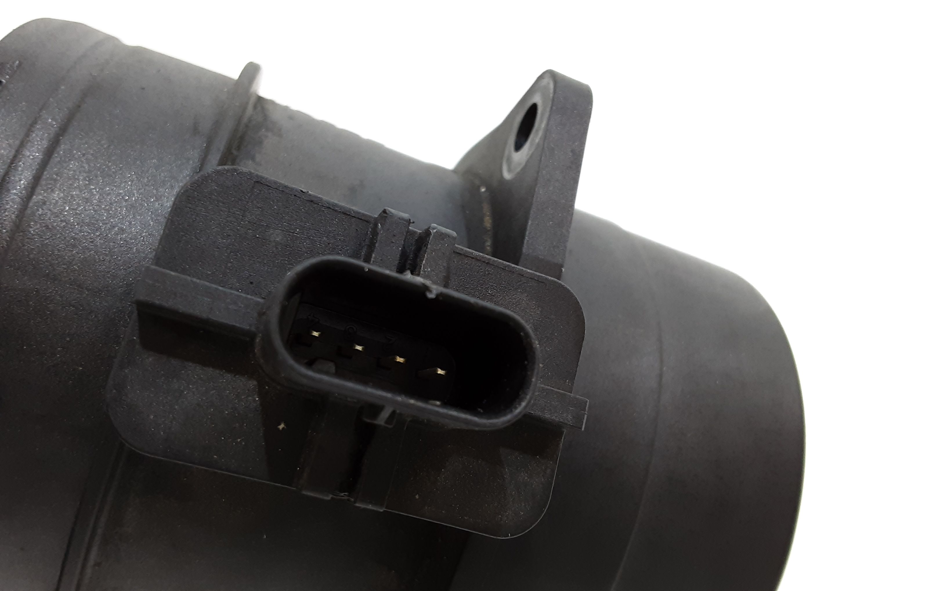 Debimetro AUDI A4 Avant (8W5)