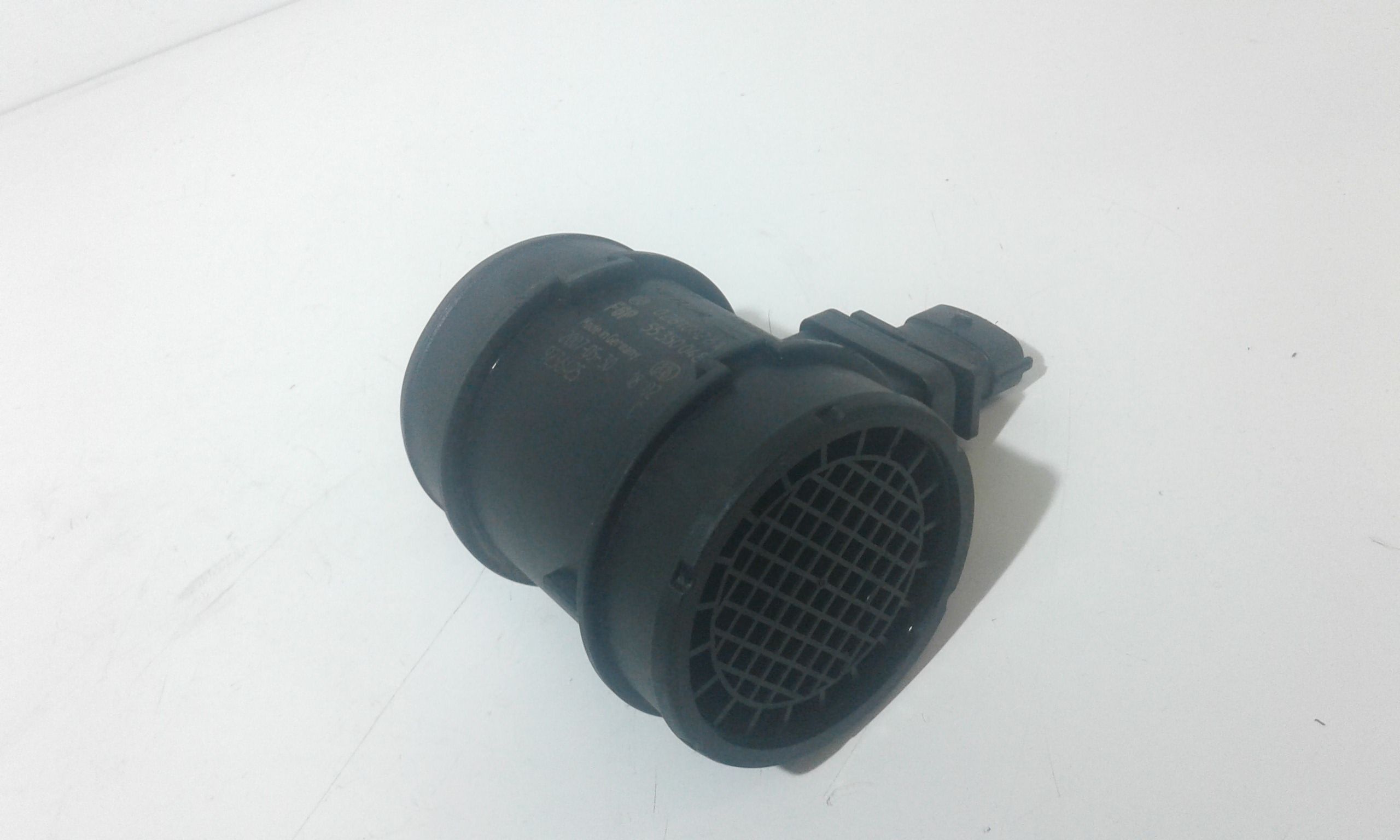 Debimetro FIAT Croma 3 Serie