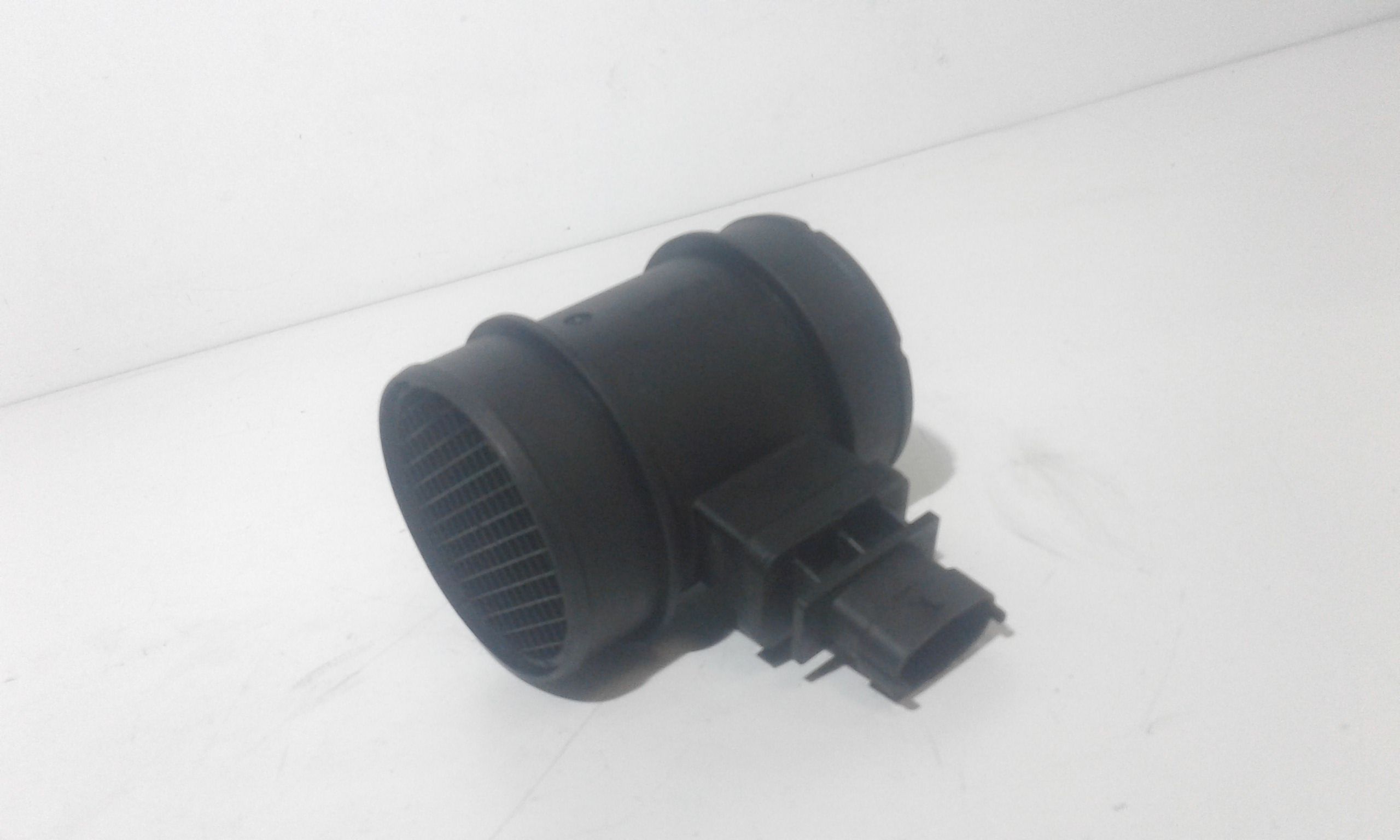 Debimetro FIAT Croma 3 Serie