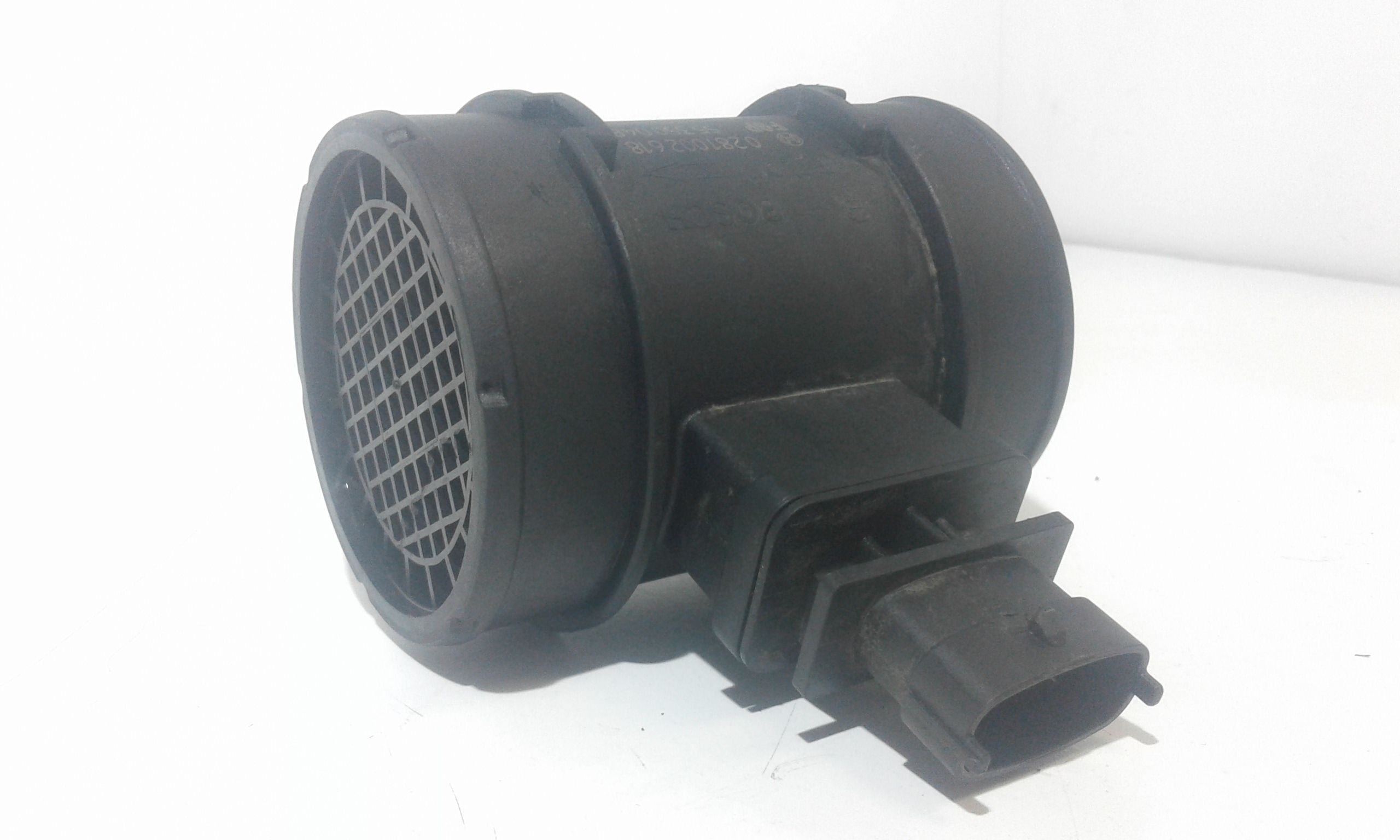 Debimetro FIAT Croma 3 Serie