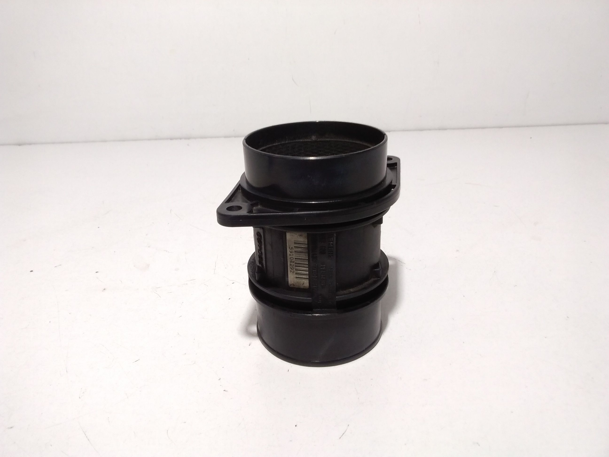 Debimetro RENAULT Scenic Serie (99>03)