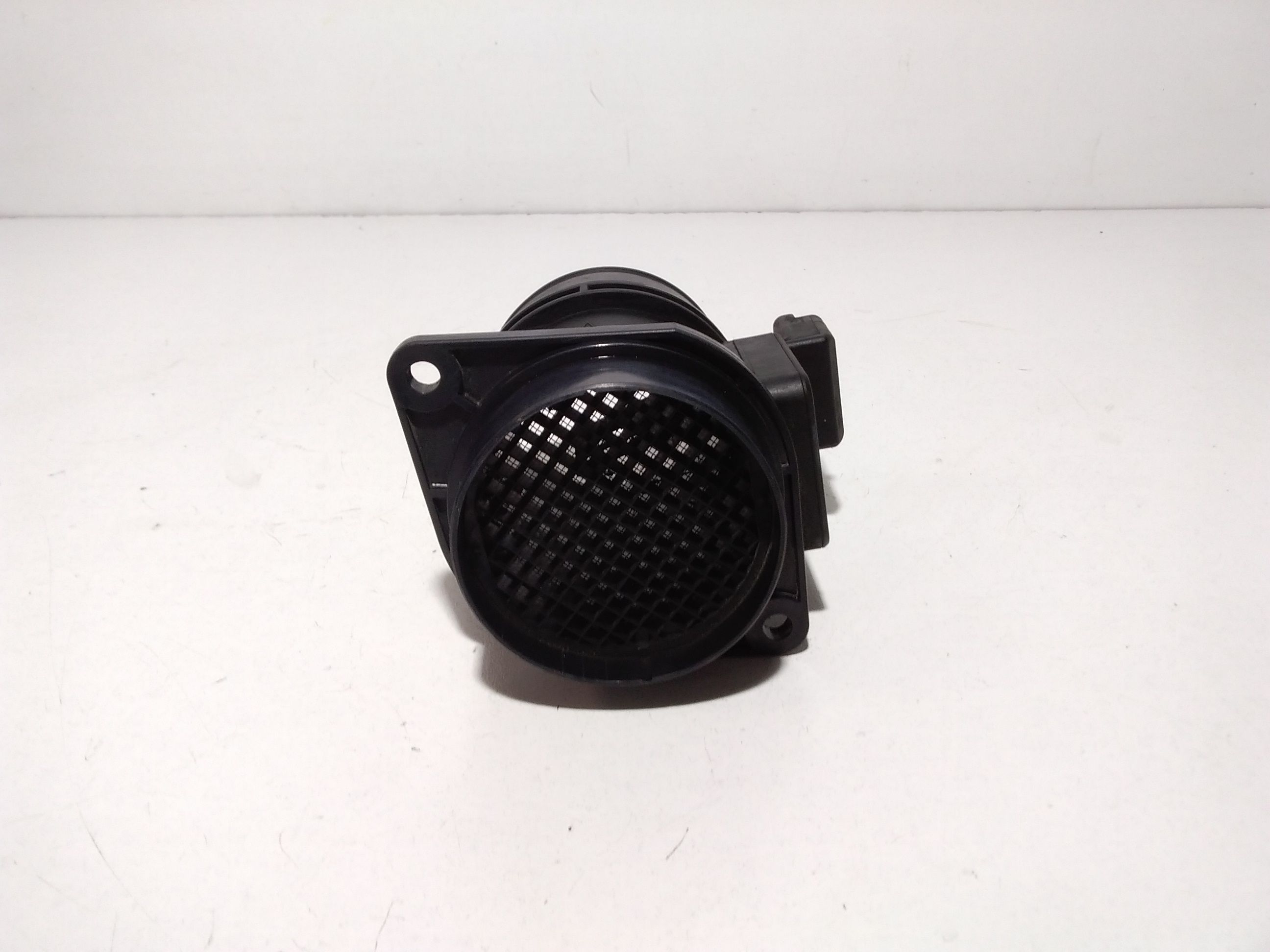 Debimetro RENAULT Scenic Serie (99>03)