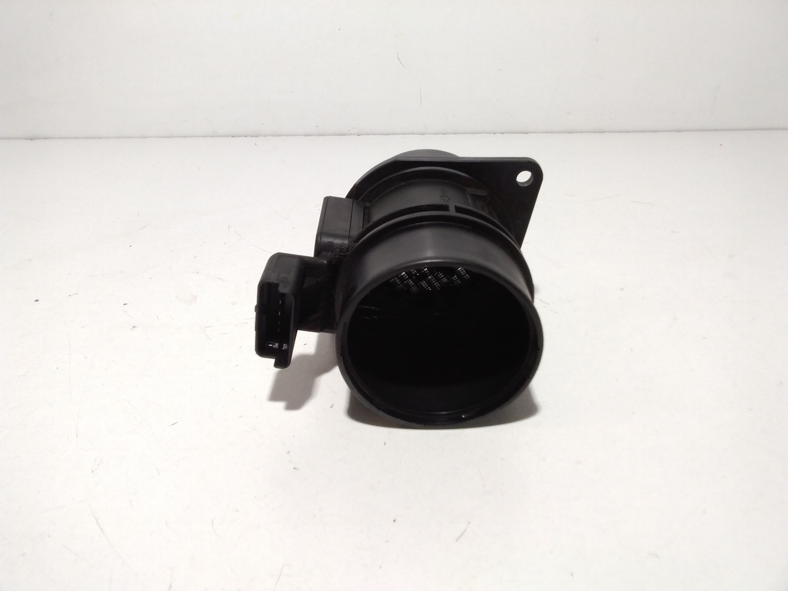 Debimetro RENAULT Scenic Serie (99>03)