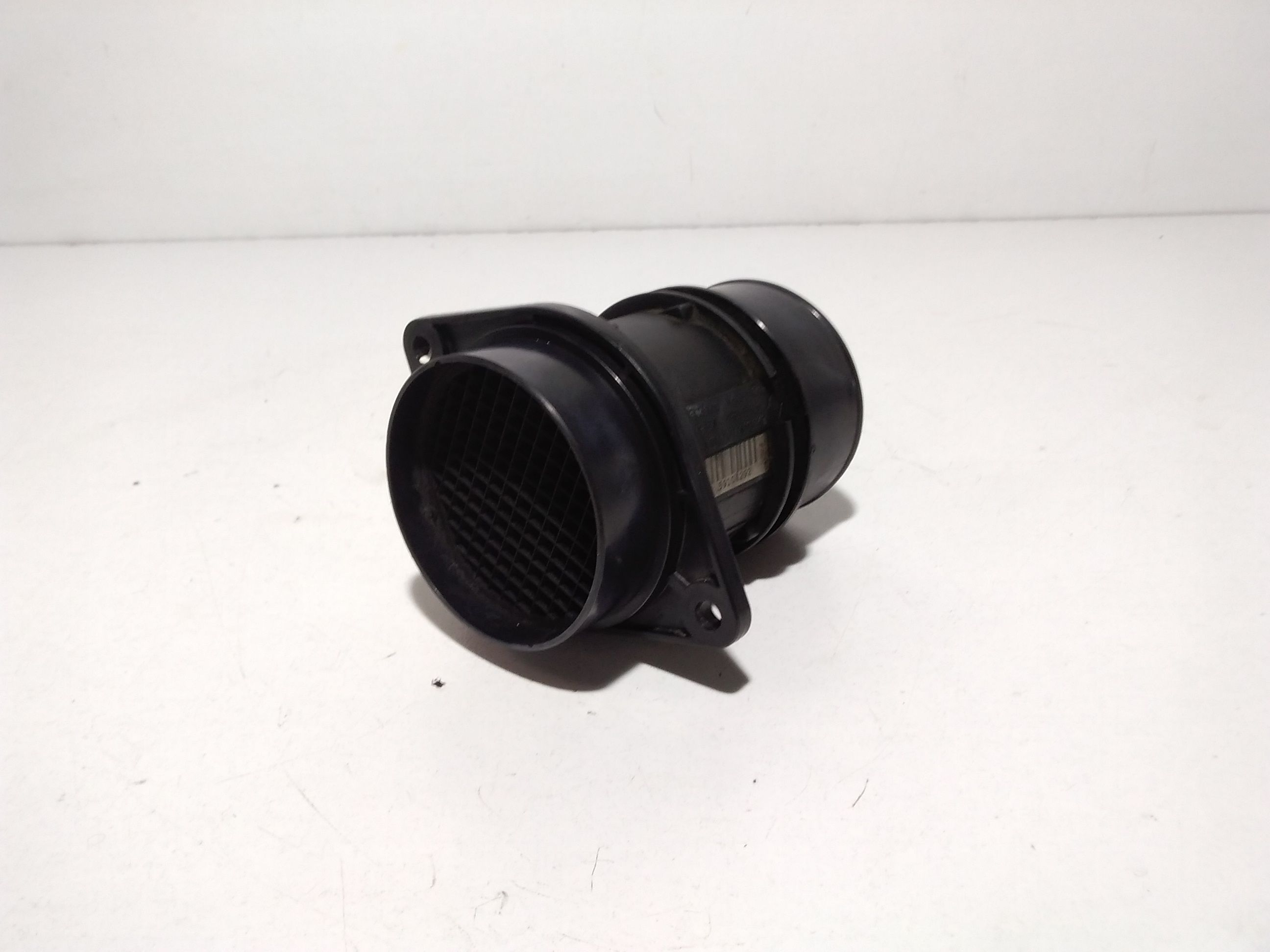 Debimetro RENAULT Scenic Serie (99>03)