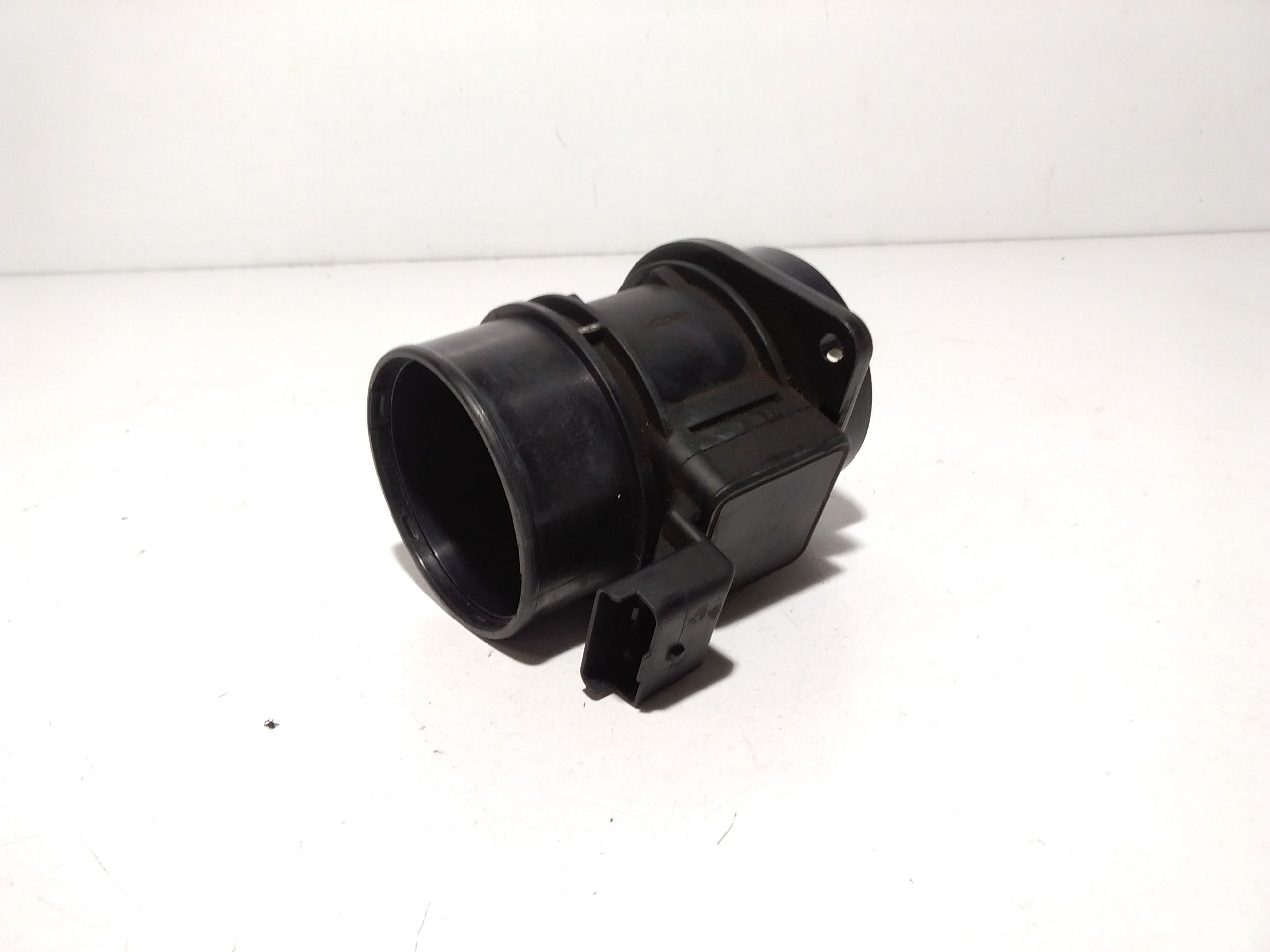 Debimetro RENAULT Scenic Serie (99>03)