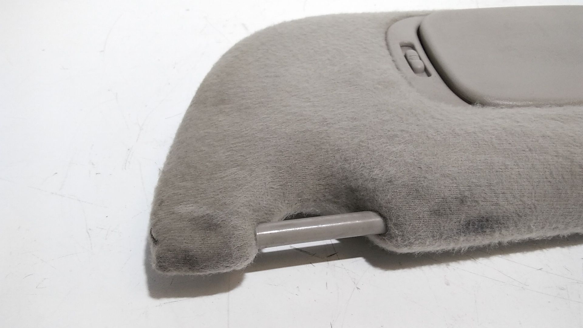 Parasole aletta anteriore Lato Guida JEEP Grand Cherokee 2 Serie