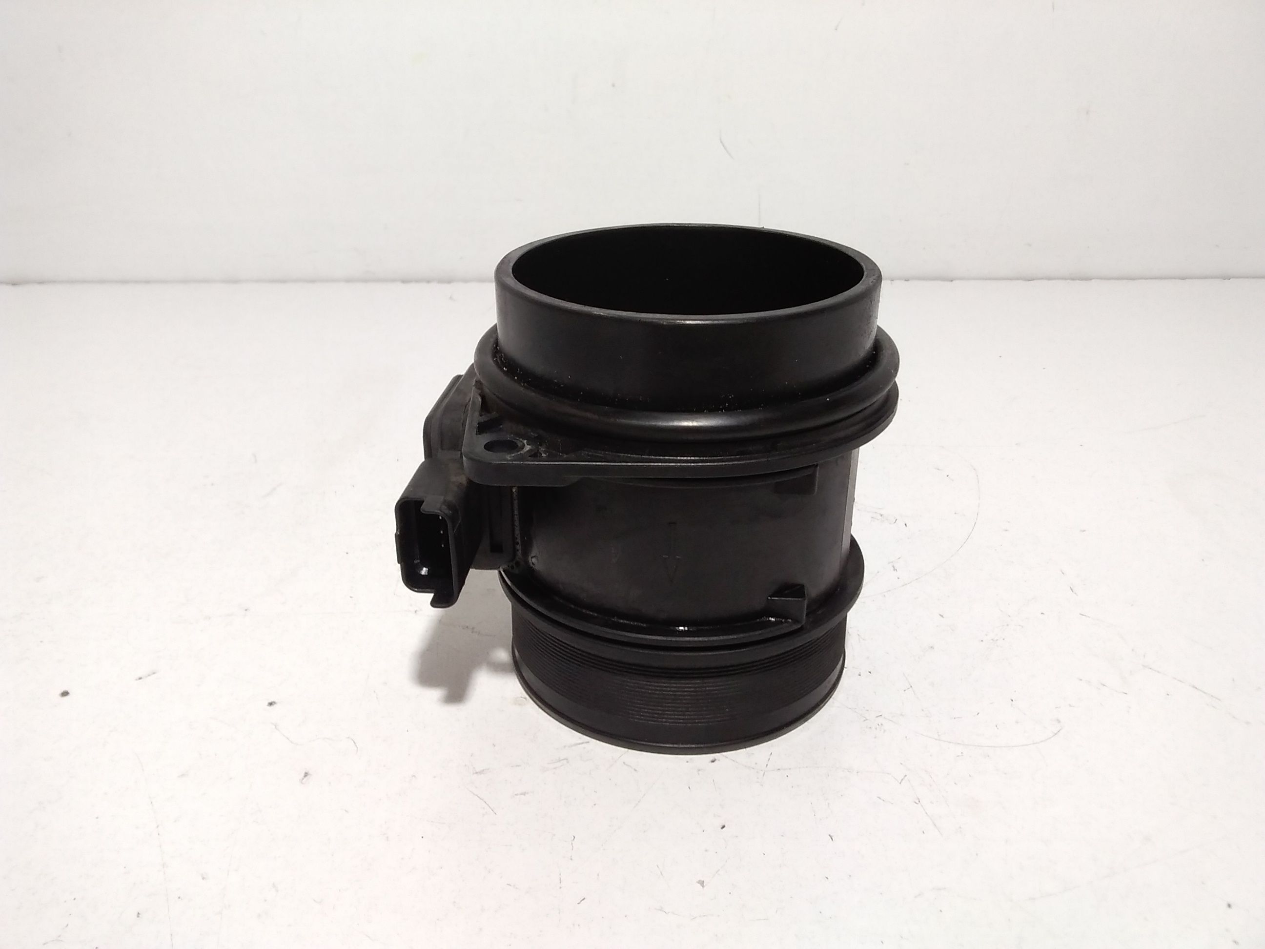 Debimetro CITROEN C5 Berlina 1 Serie