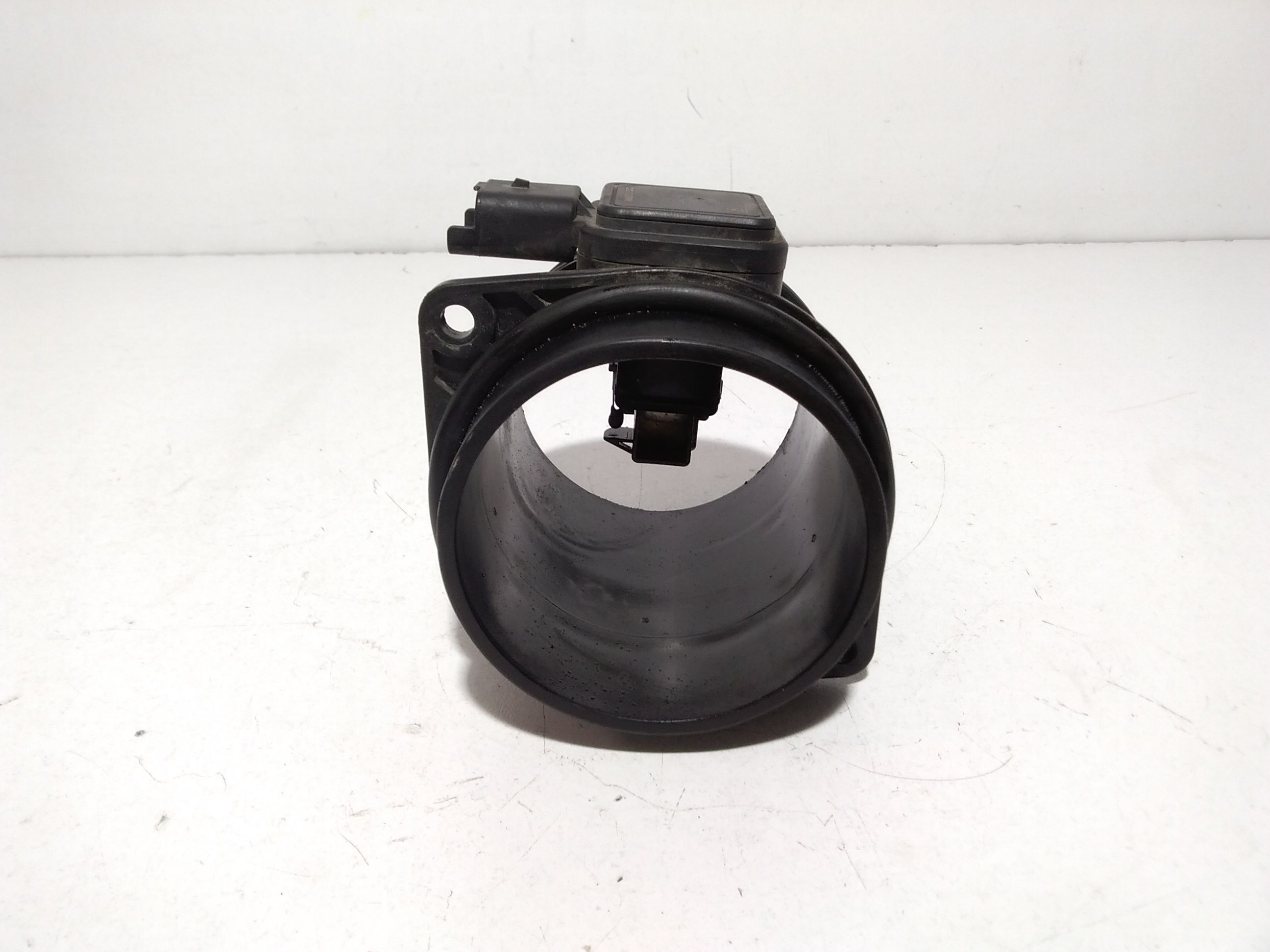 Debimetro CITROEN C5 Berlina 1 Serie