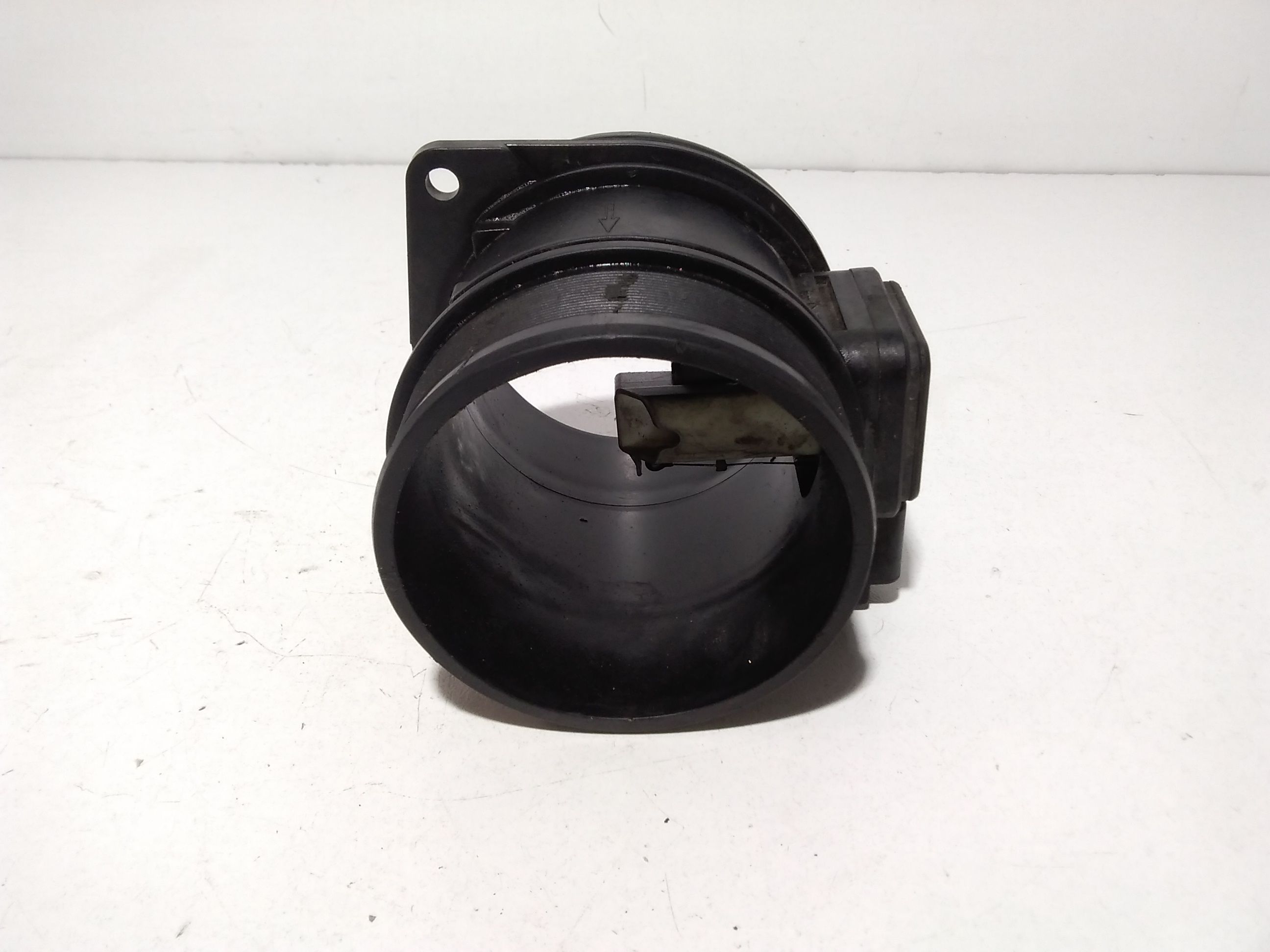 Debimetro CITROEN C5 Berlina 1 Serie