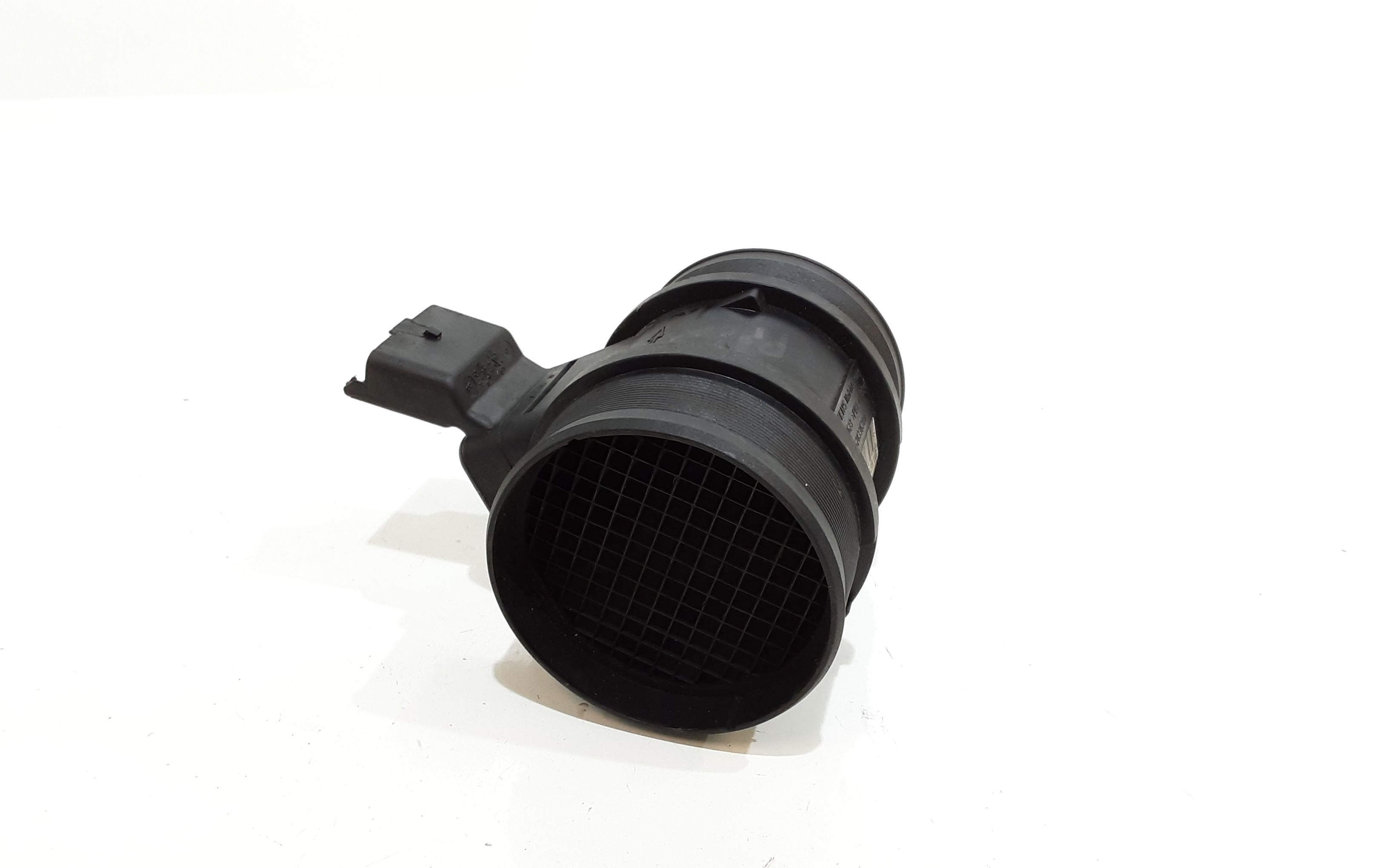 Debimetro CITROEN Jumper 2 Serie