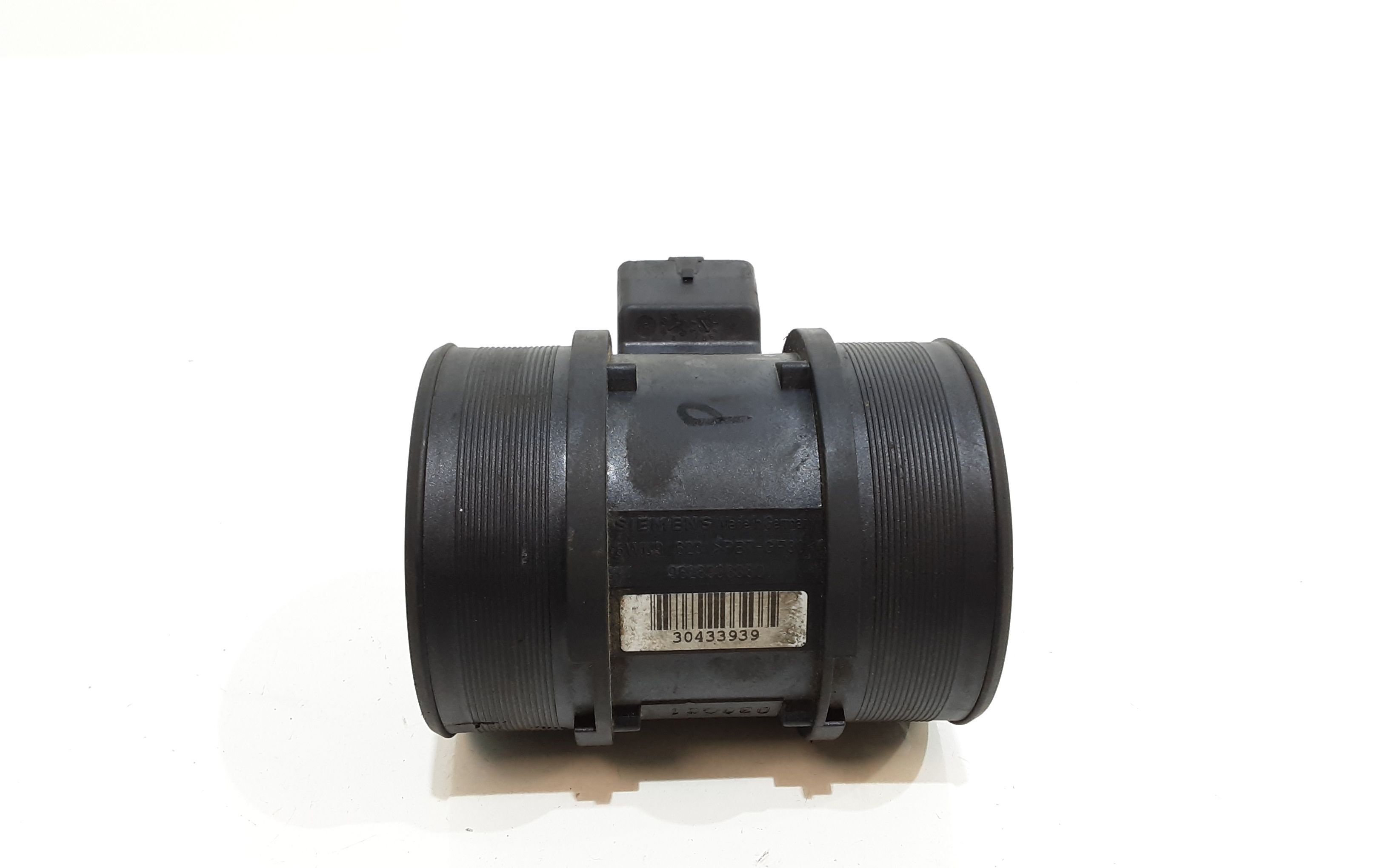 Debimetro CITROEN Jumper 2 Serie