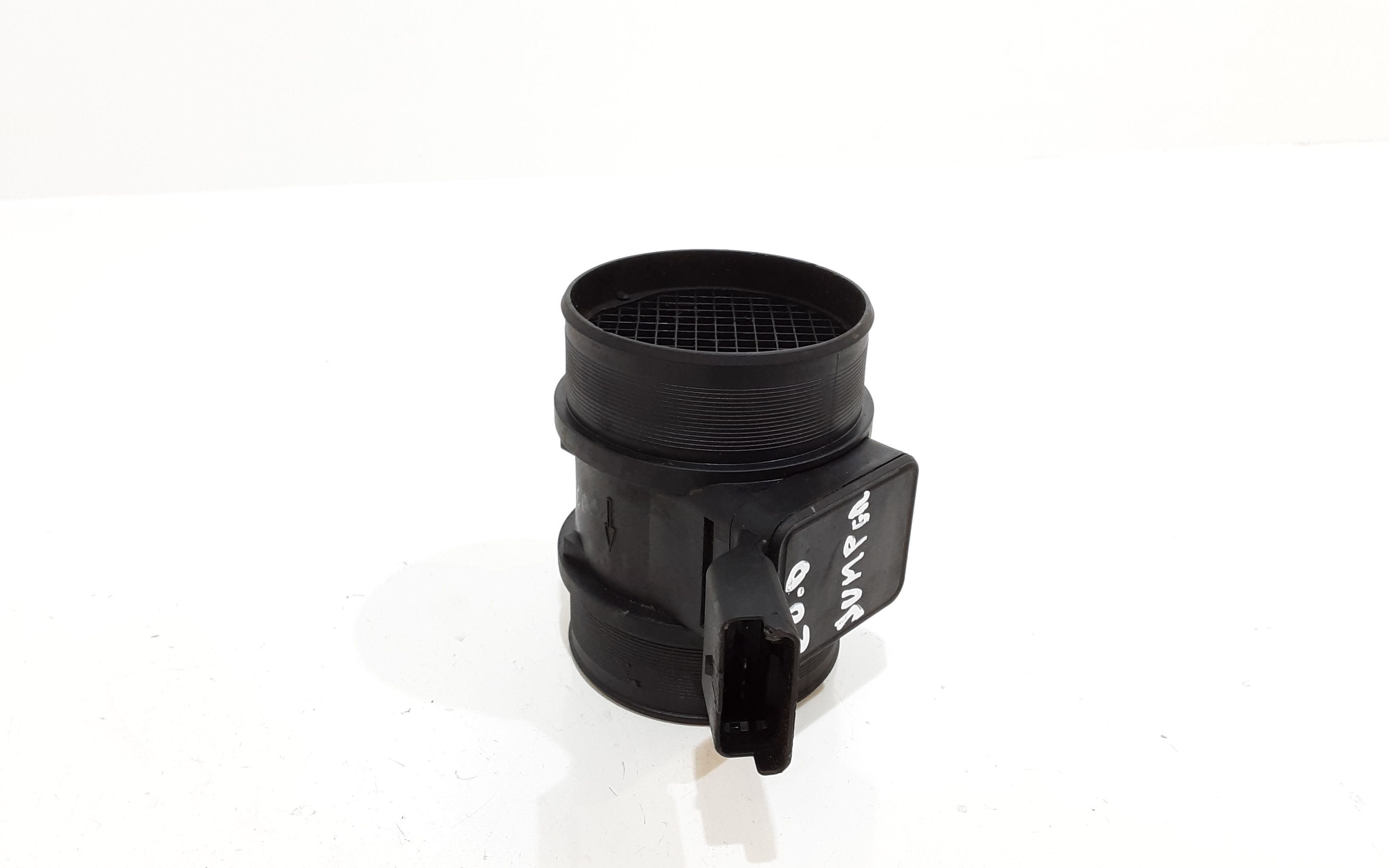 Debimetro CITROEN Jumper 2 Serie