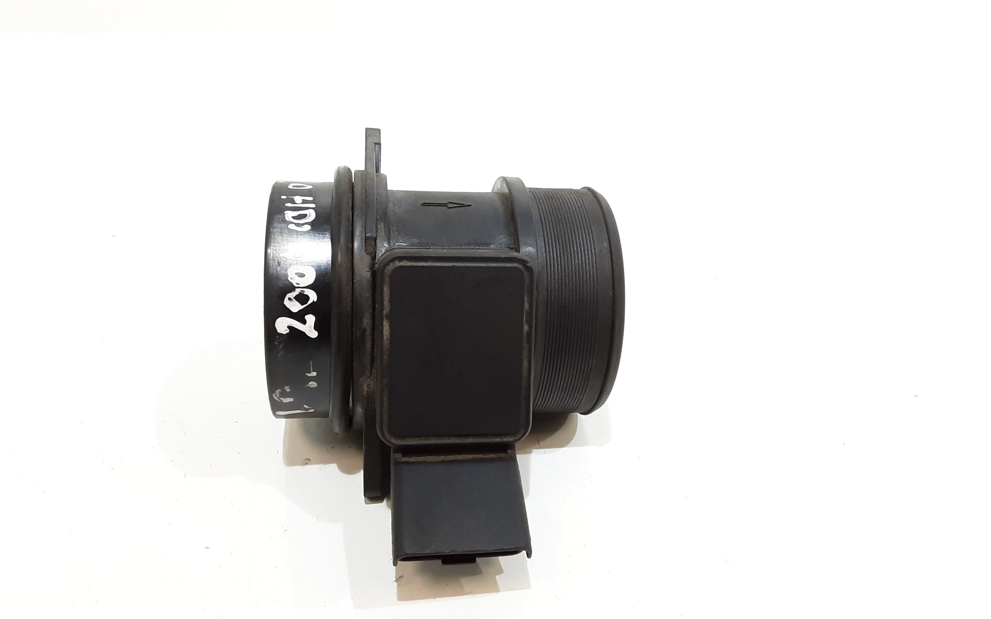 Debimetro CITROEN Xsara Berlina 2 Serie