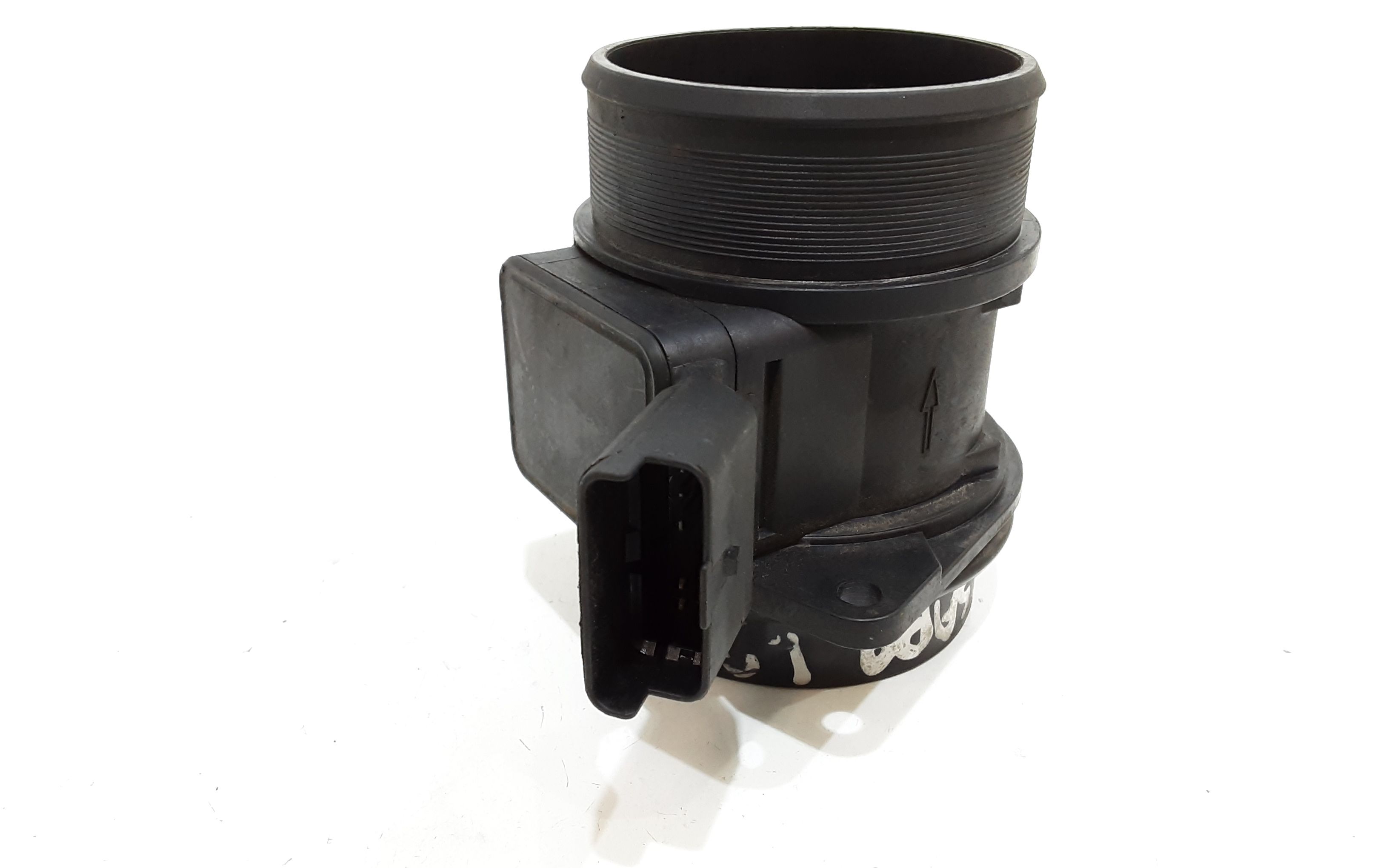 Debimetro CITROEN Xsara Berlina 2 Serie