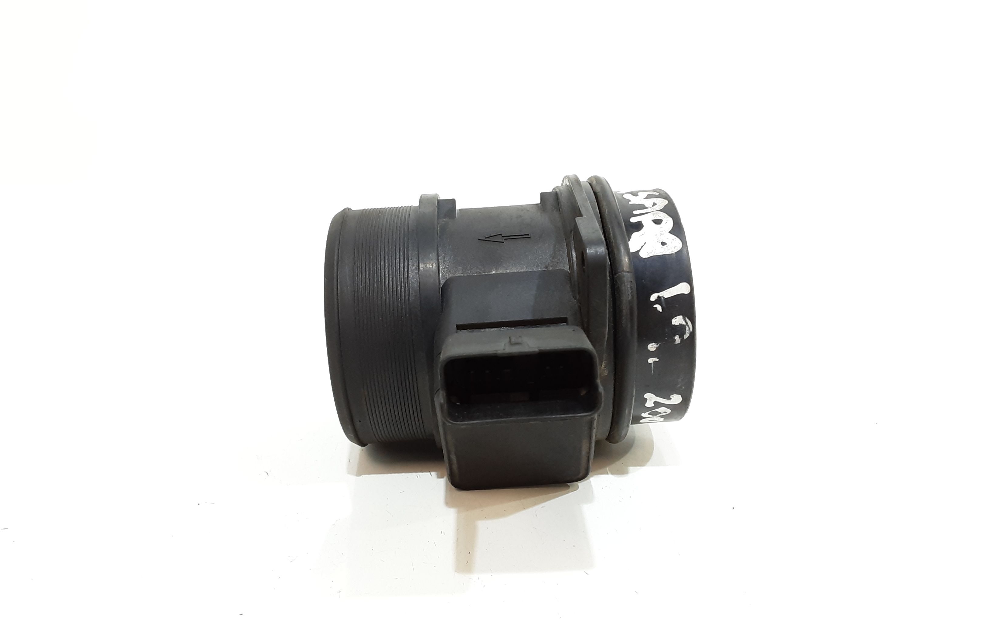 Debimetro CITROEN Xsara Berlina 2 Serie