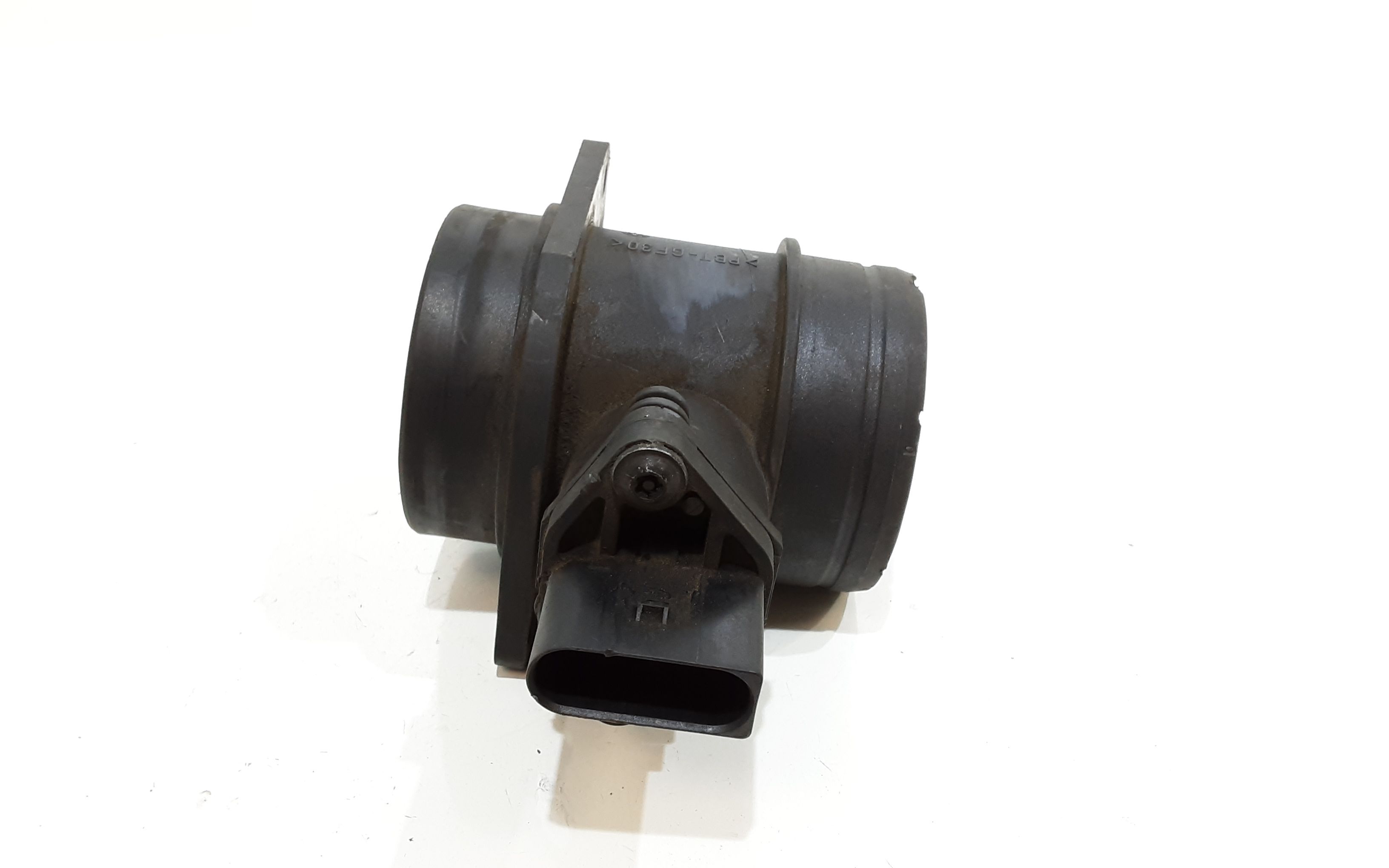 Debimetro VOLKSWAGEN Polo 4 Serie